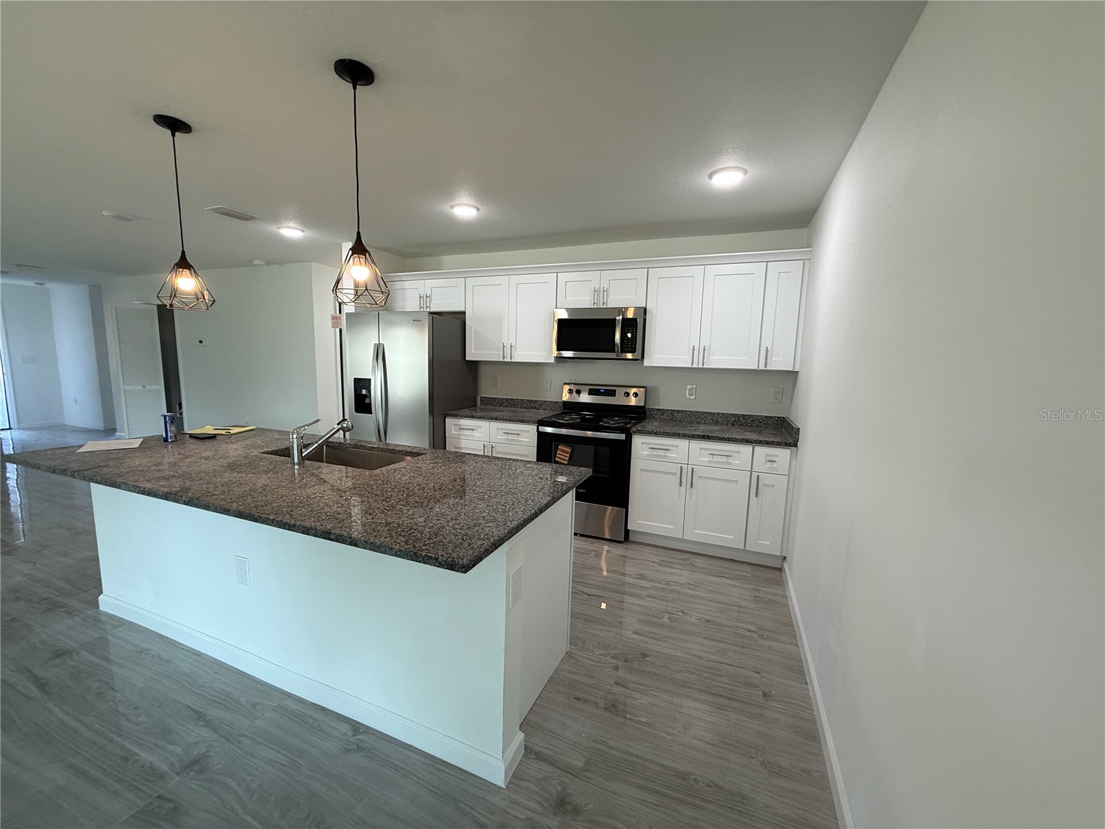 4438 Carrizal Terrace North Port FL 34288 A4687804 image6