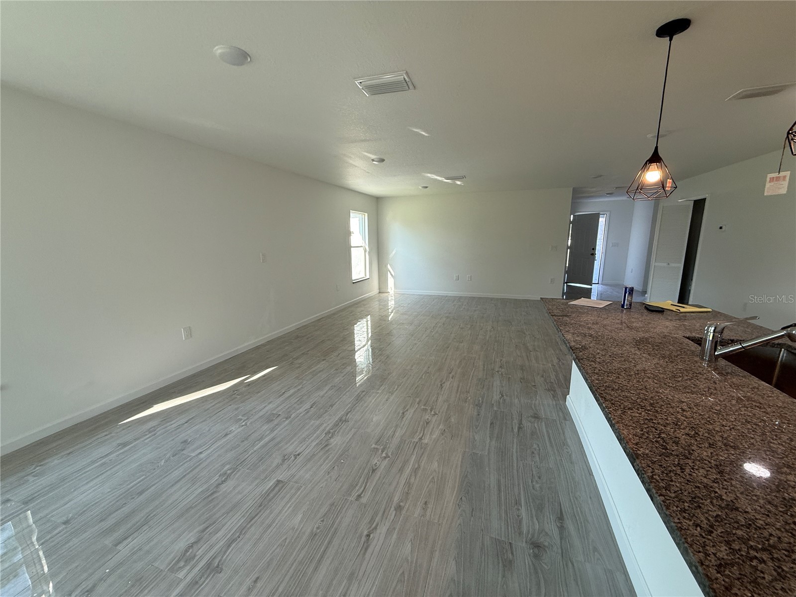 4438 Carrizal Terrace North Port FL 34288 A4687804 image7