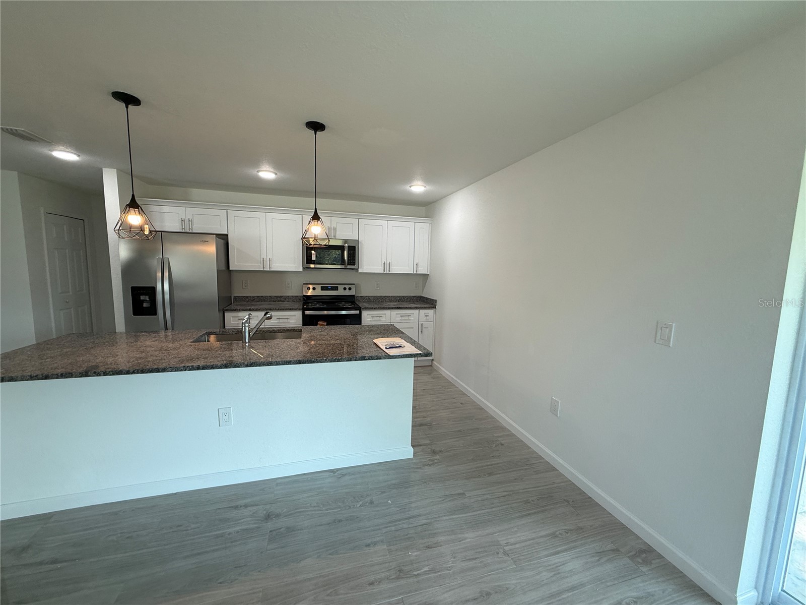 4438 Carrizal Terrace North Port FL 34288 A4687804 image8