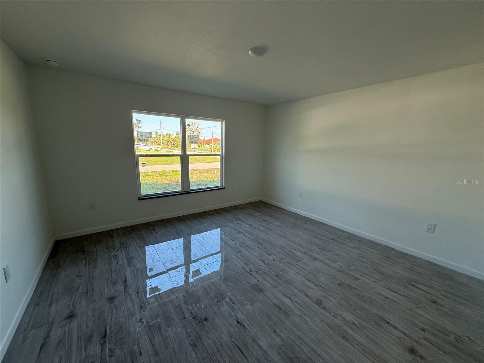 4438 Carrizal Terrace North Port FL 34288 A4687804 image9
