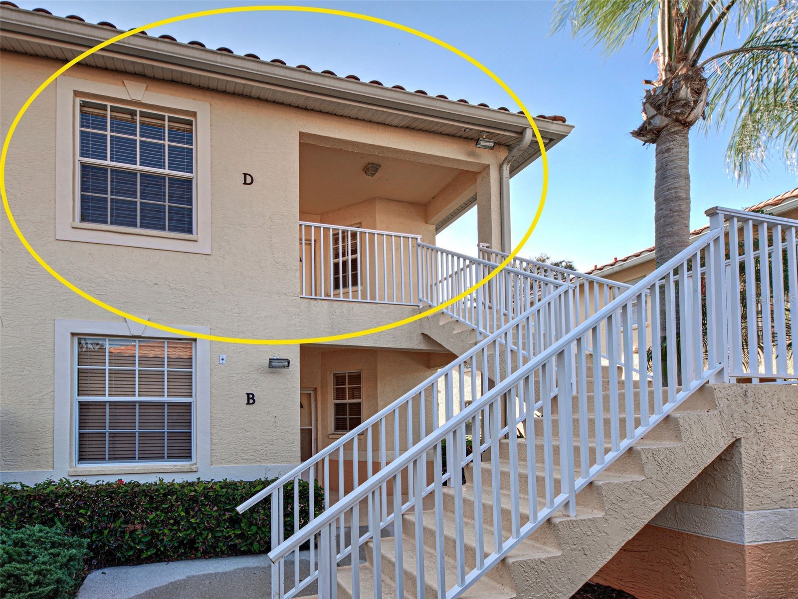 4438 Corso Venetia Boulevard #D13 Venice FL 34293 N6141305 image1