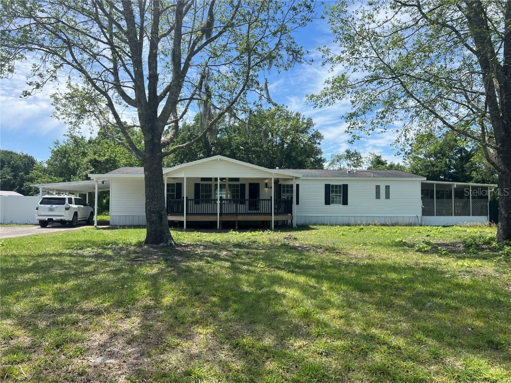 4438 Dove Meadow Lane Lakeland FL 33810 S5102583 image1