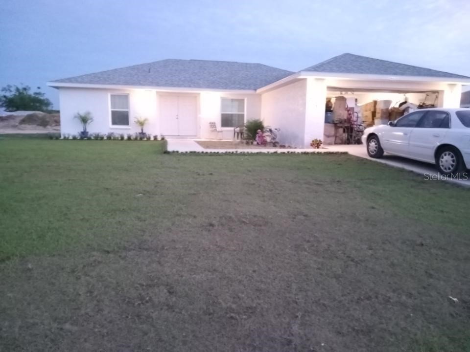 4438 E Taper Street Inverness FL 34453 J959652 image1