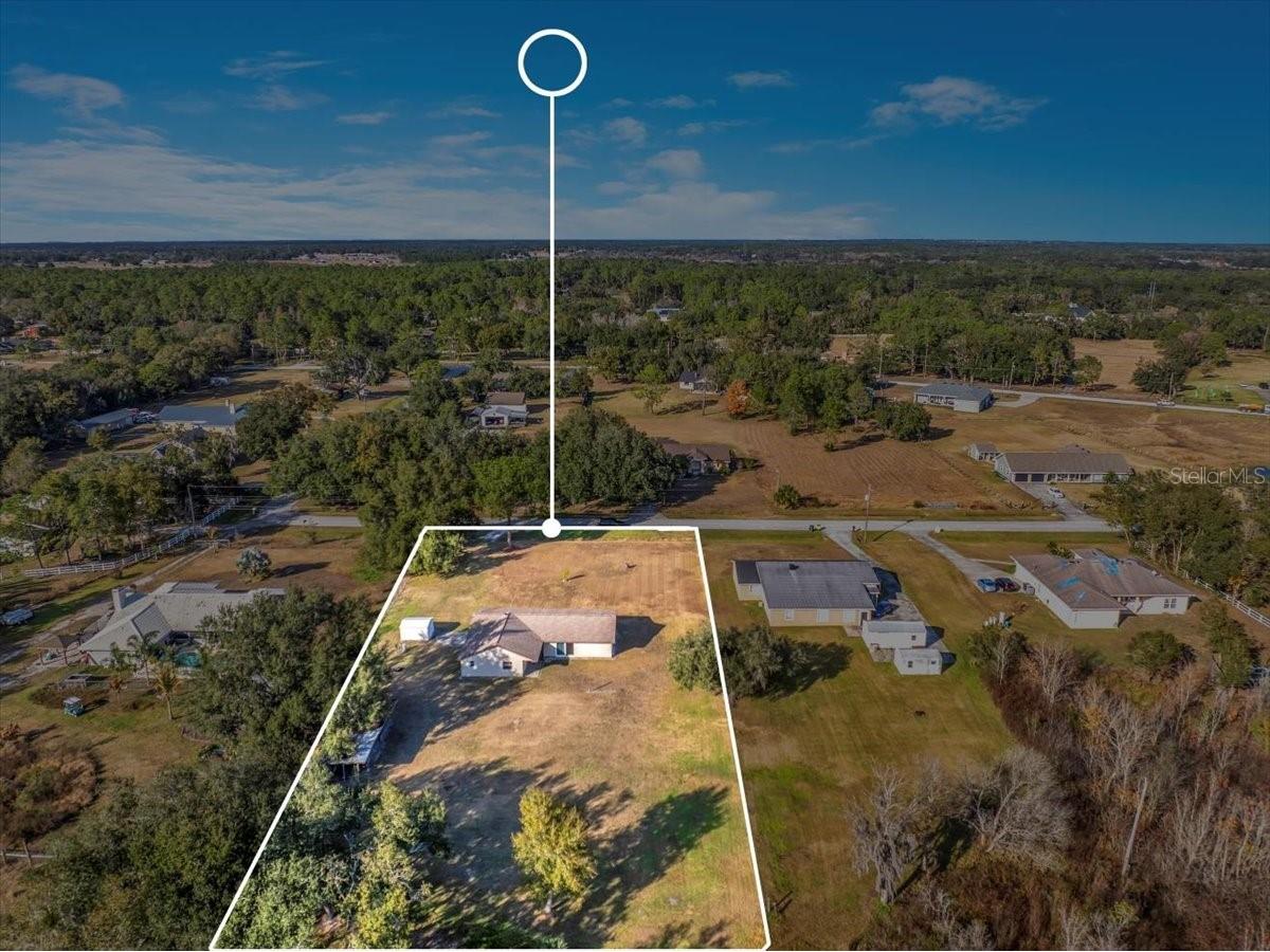 4438 Flintlock Loop Lakeland FL 33810 L4958454 image1