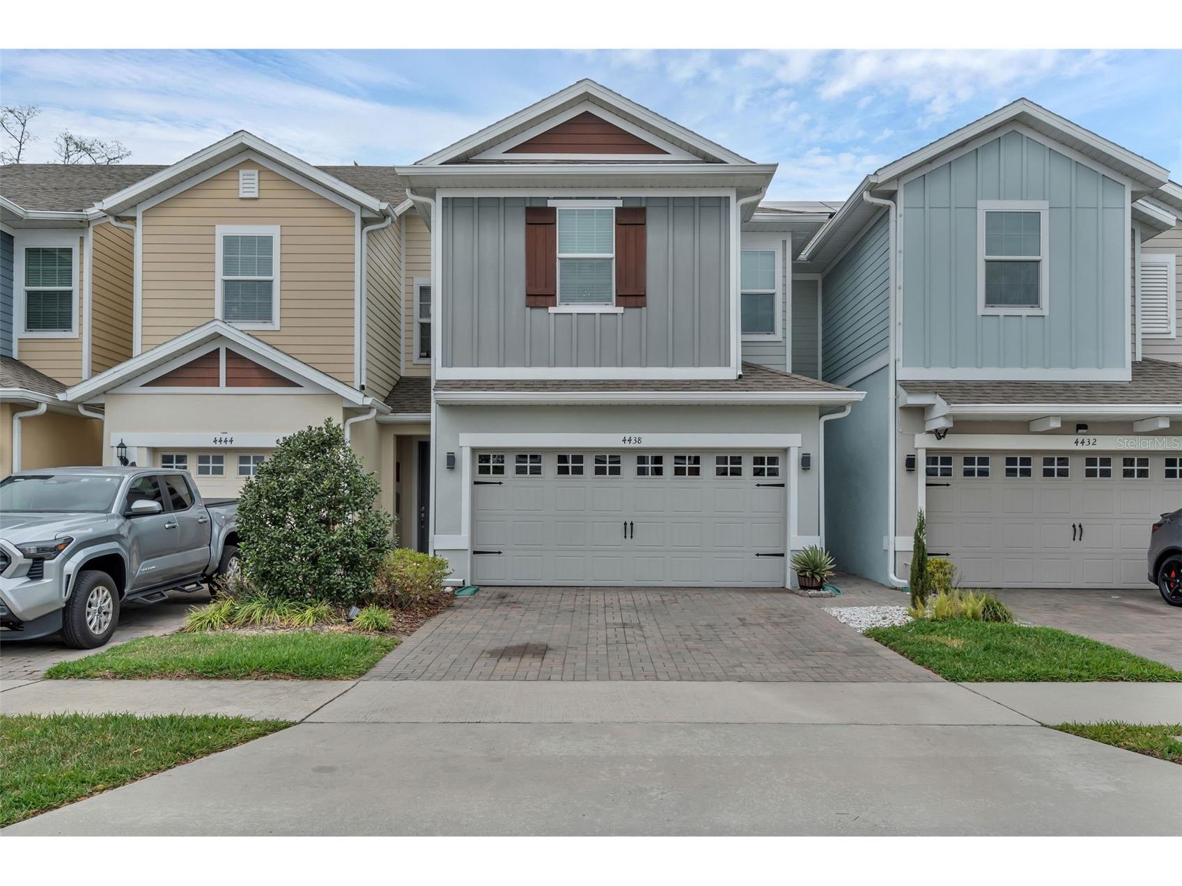4438 Gumbo Limbo Drive Orlando FL 32822 G5109937 image1
