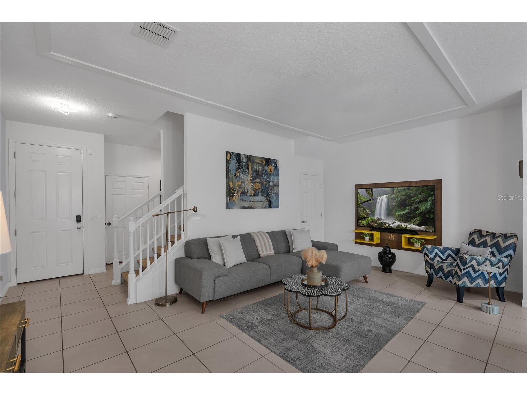 4438 Gumbo Limbo Drive Orlando FL 32822 G5109937 image10