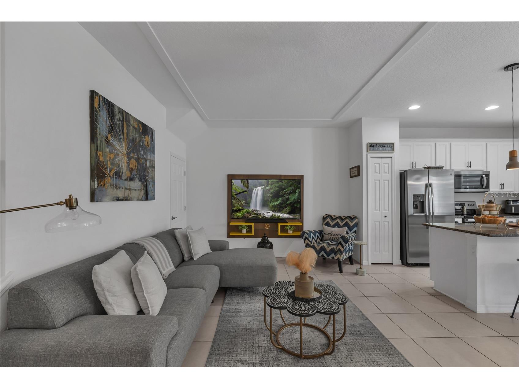 4438 Gumbo Limbo Drive Orlando FL 32822 G5109937 image11