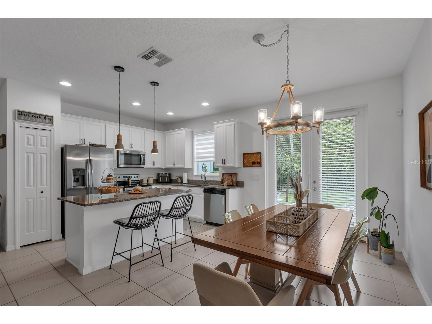 4438 Gumbo Limbo Drive Orlando FL 32822 G5109937 image12