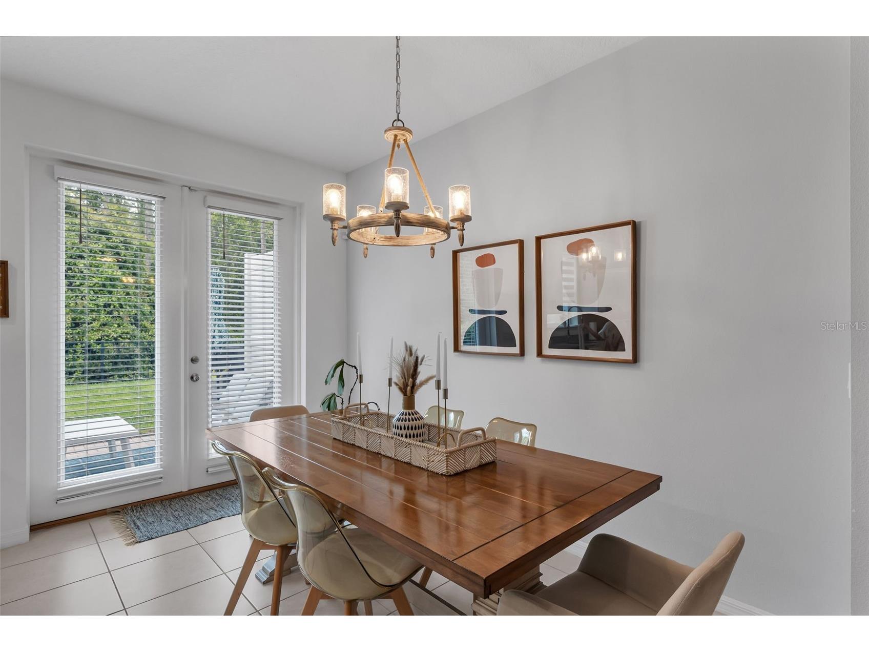 4438 Gumbo Limbo Drive Orlando FL 32822 G5109937 image13