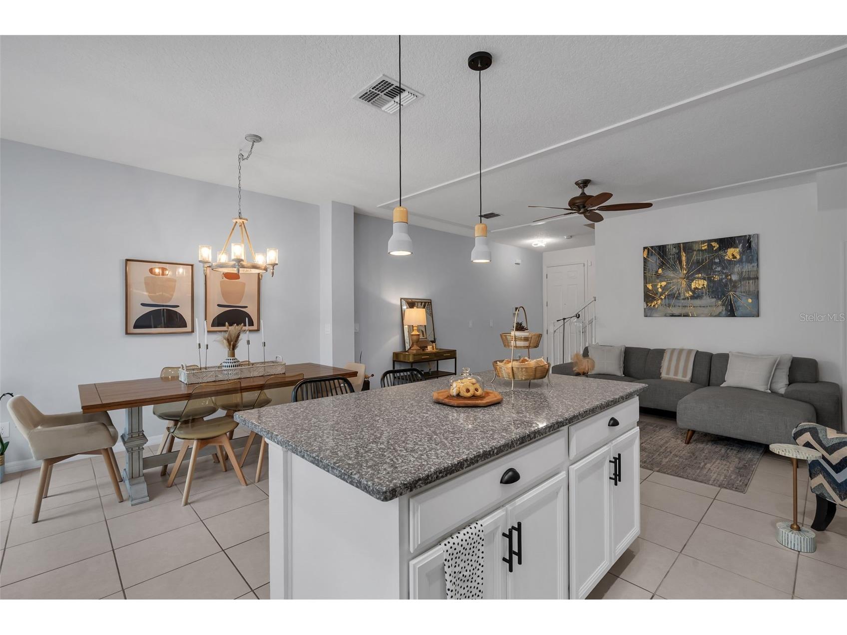 4438 Gumbo Limbo Drive Orlando FL 32822 G5109937 image14