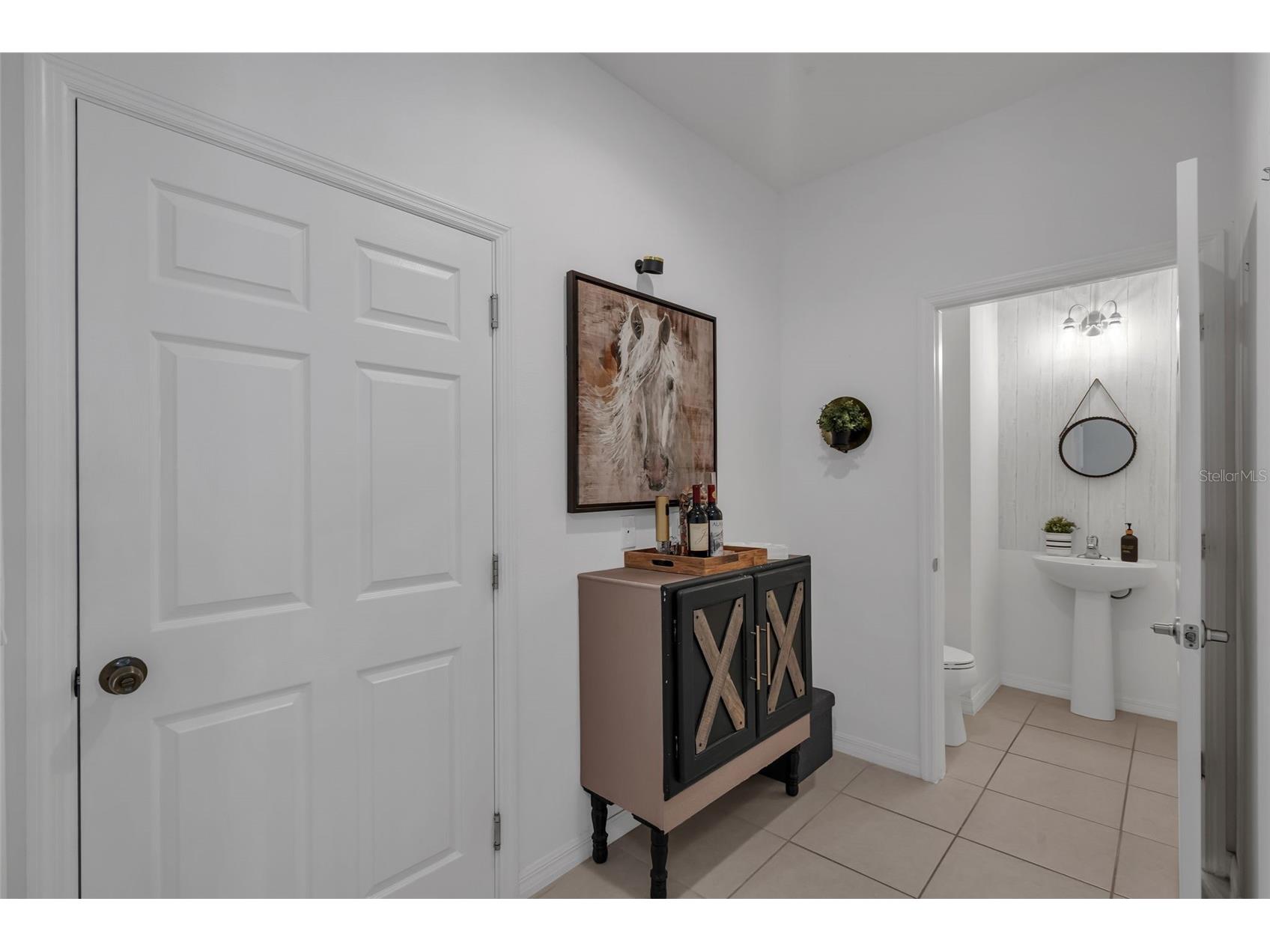 4438 Gumbo Limbo Drive Orlando FL 32822 G5109937 image15