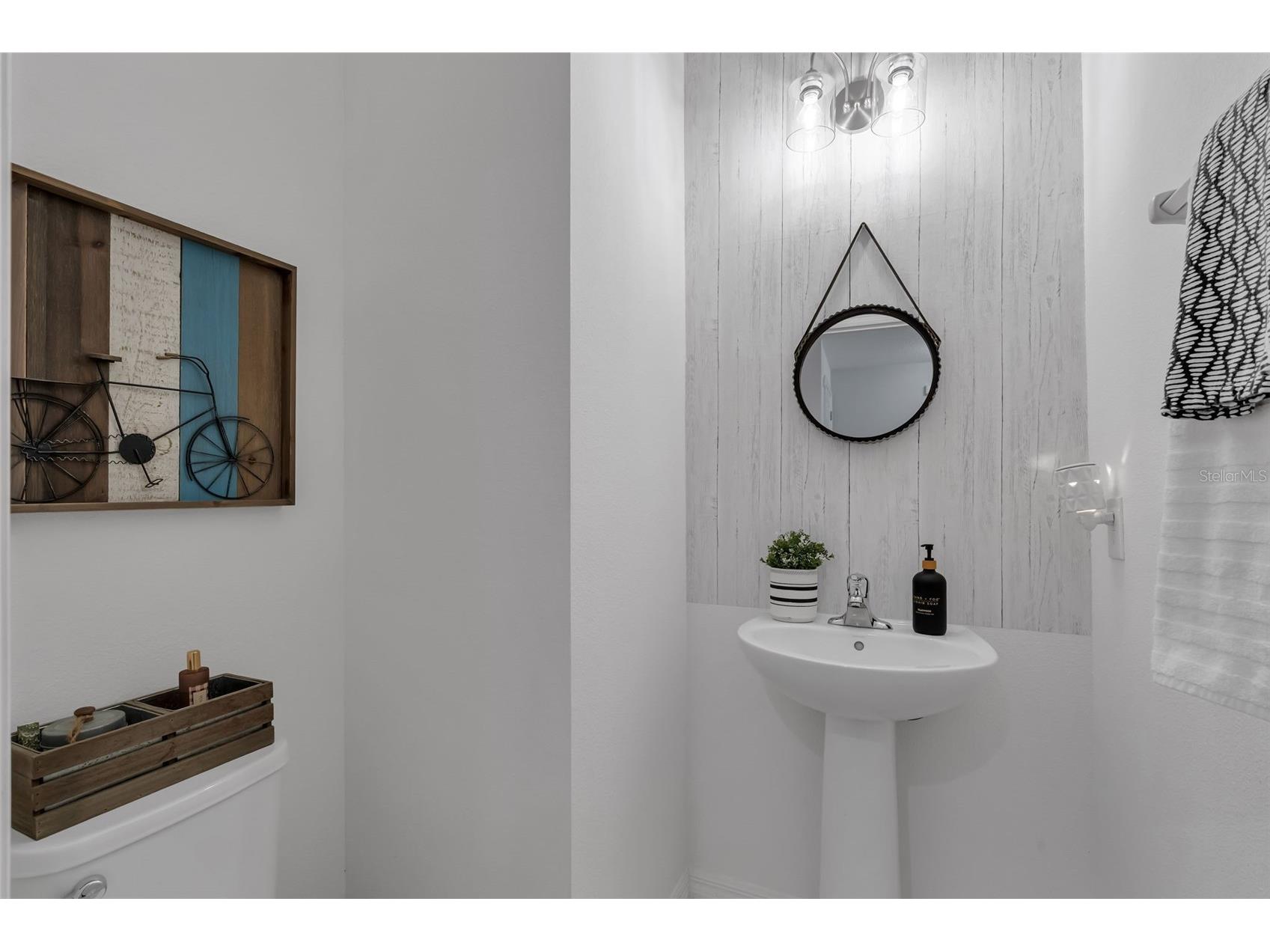 4438 Gumbo Limbo Drive Orlando FL 32822 G5109937 image16