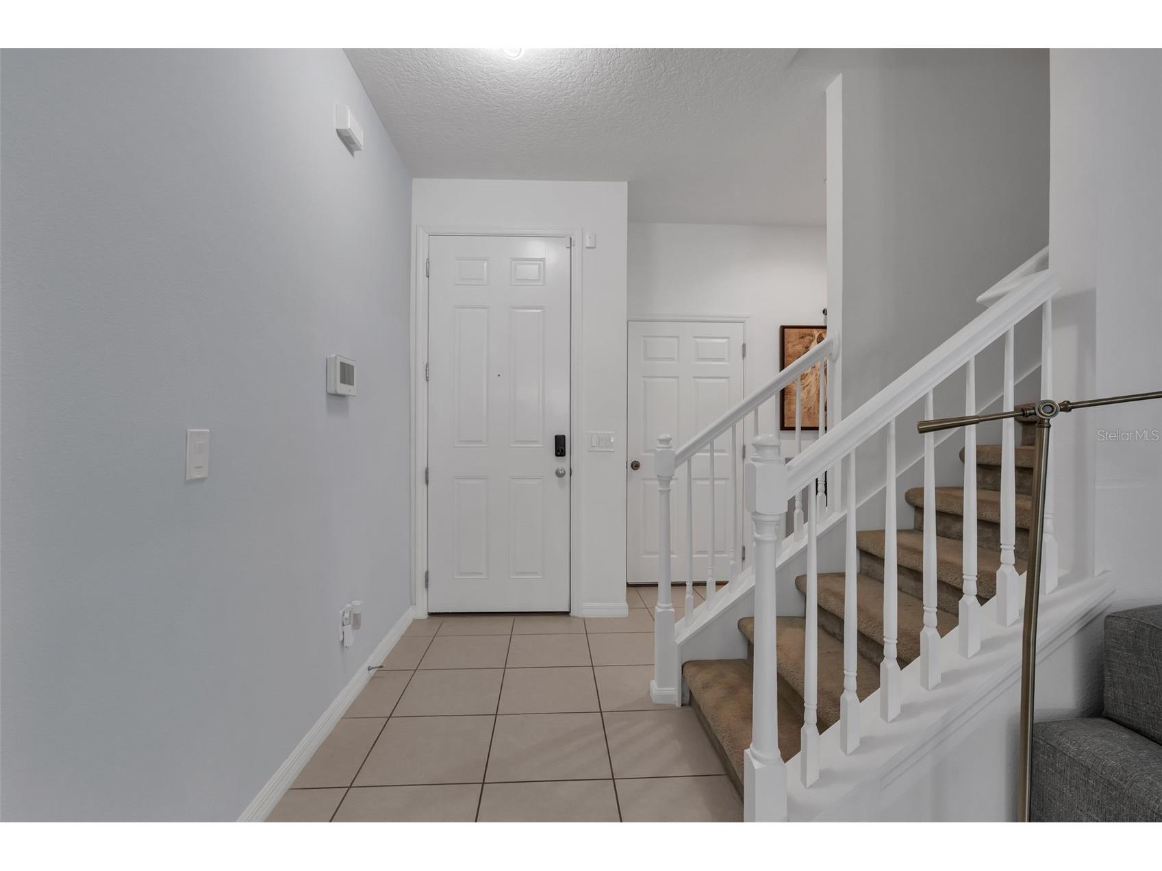 4438 Gumbo Limbo Drive Orlando FL 32822 G5109937 image17