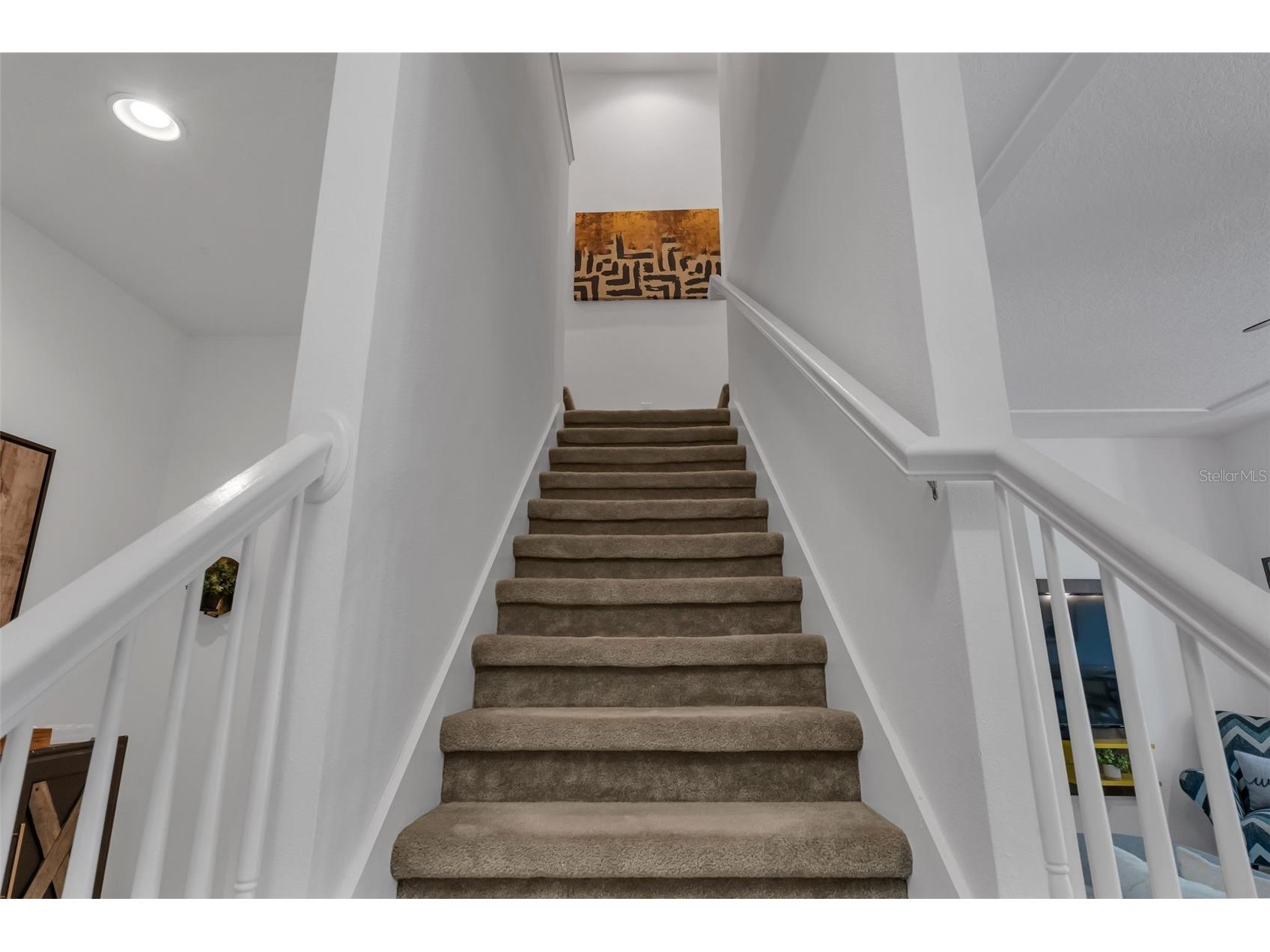 4438 Gumbo Limbo Drive Orlando FL 32822 G5109937 image18