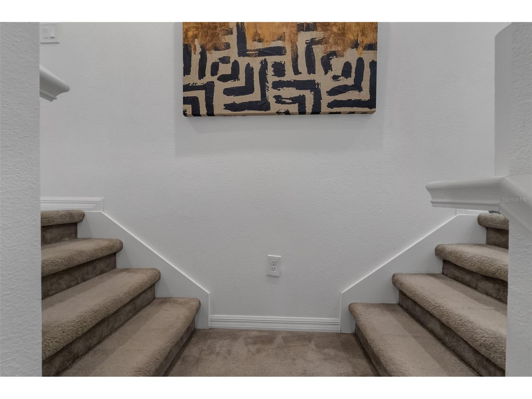4438 Gumbo Limbo Drive Orlando FL 32822 G5109937 image19