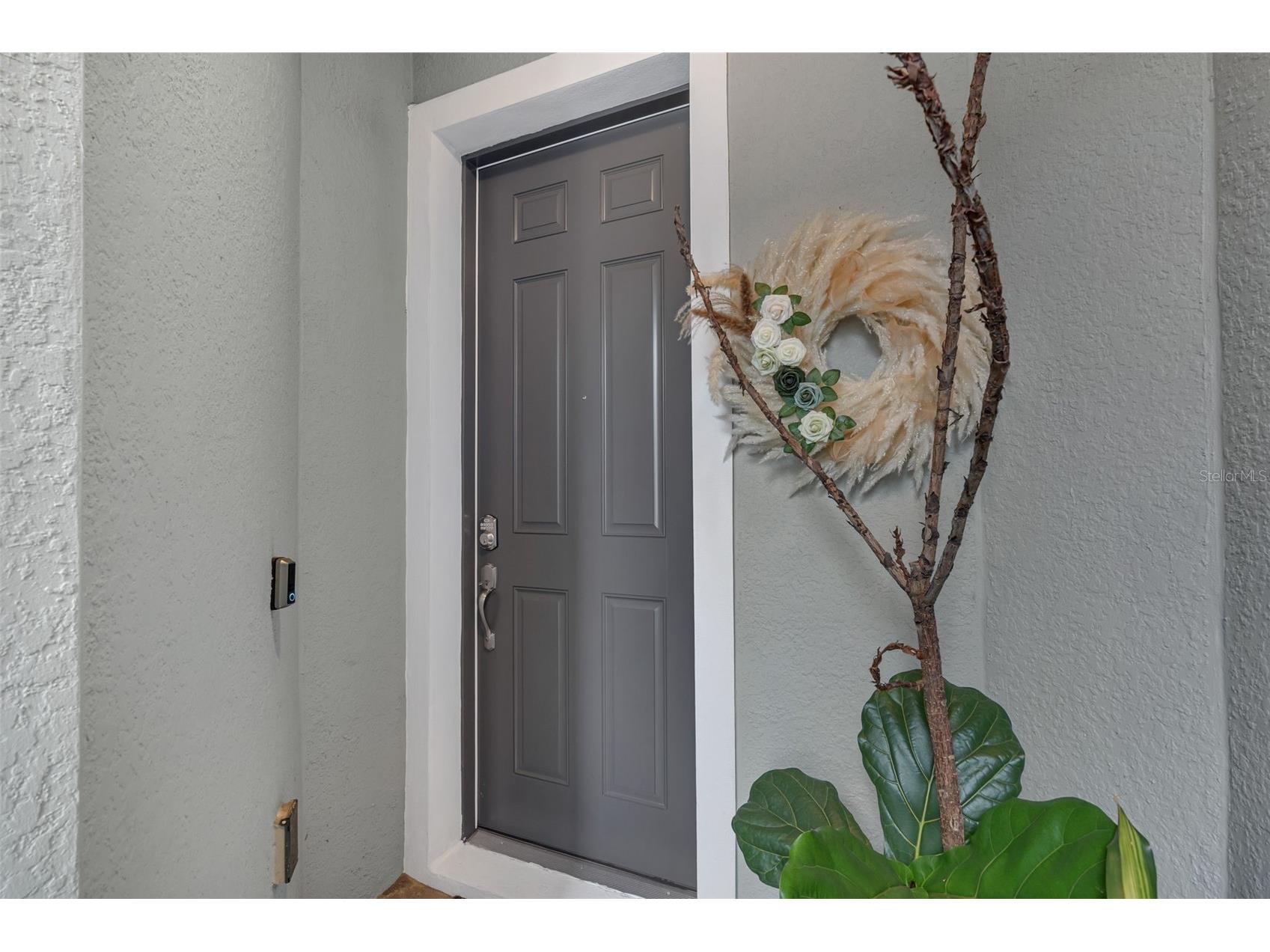 4438 Gumbo Limbo Drive Orlando FL 32822 G5109937 image2