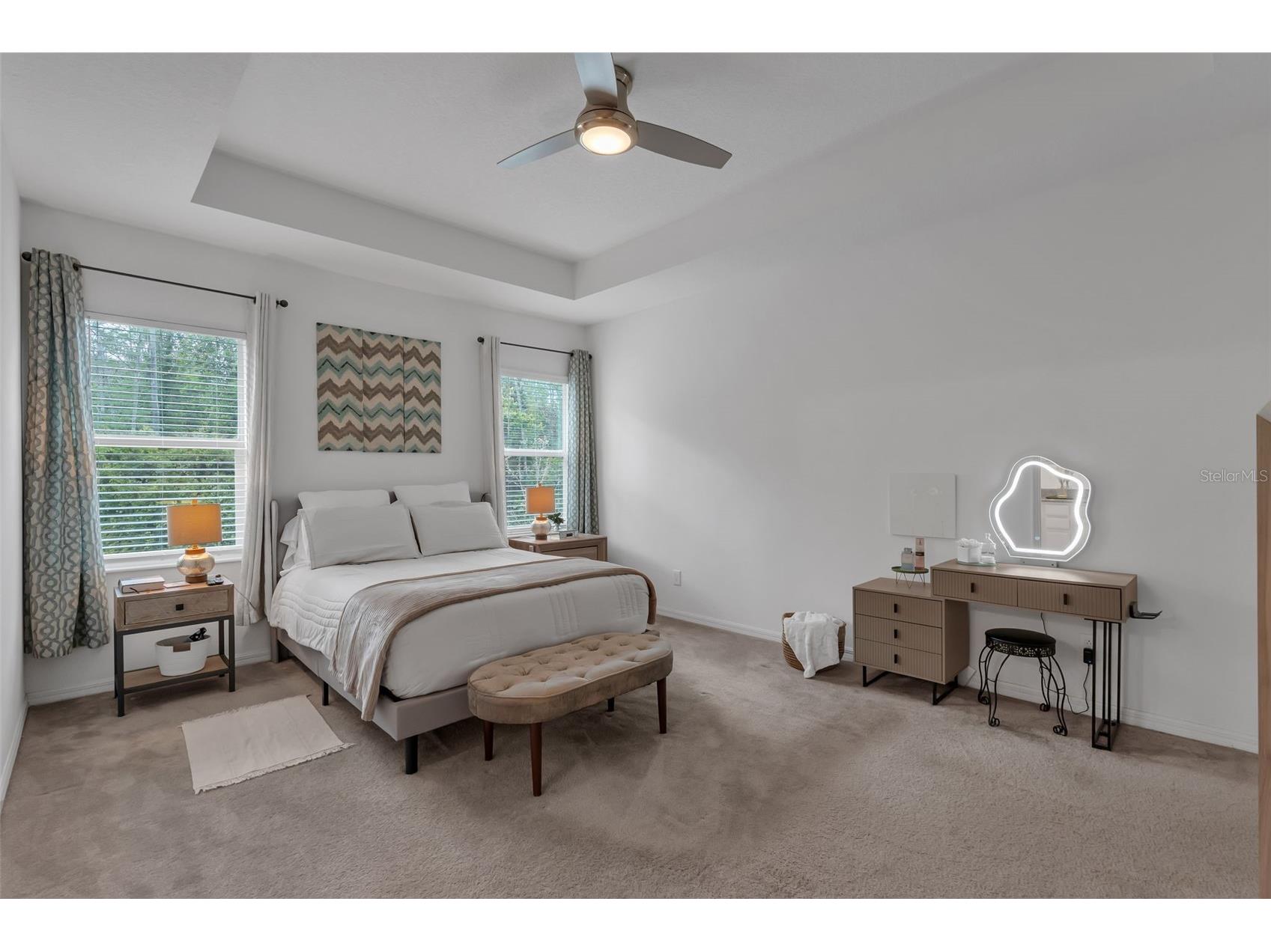 4438 Gumbo Limbo Drive Orlando FL 32822 G5109937 image20