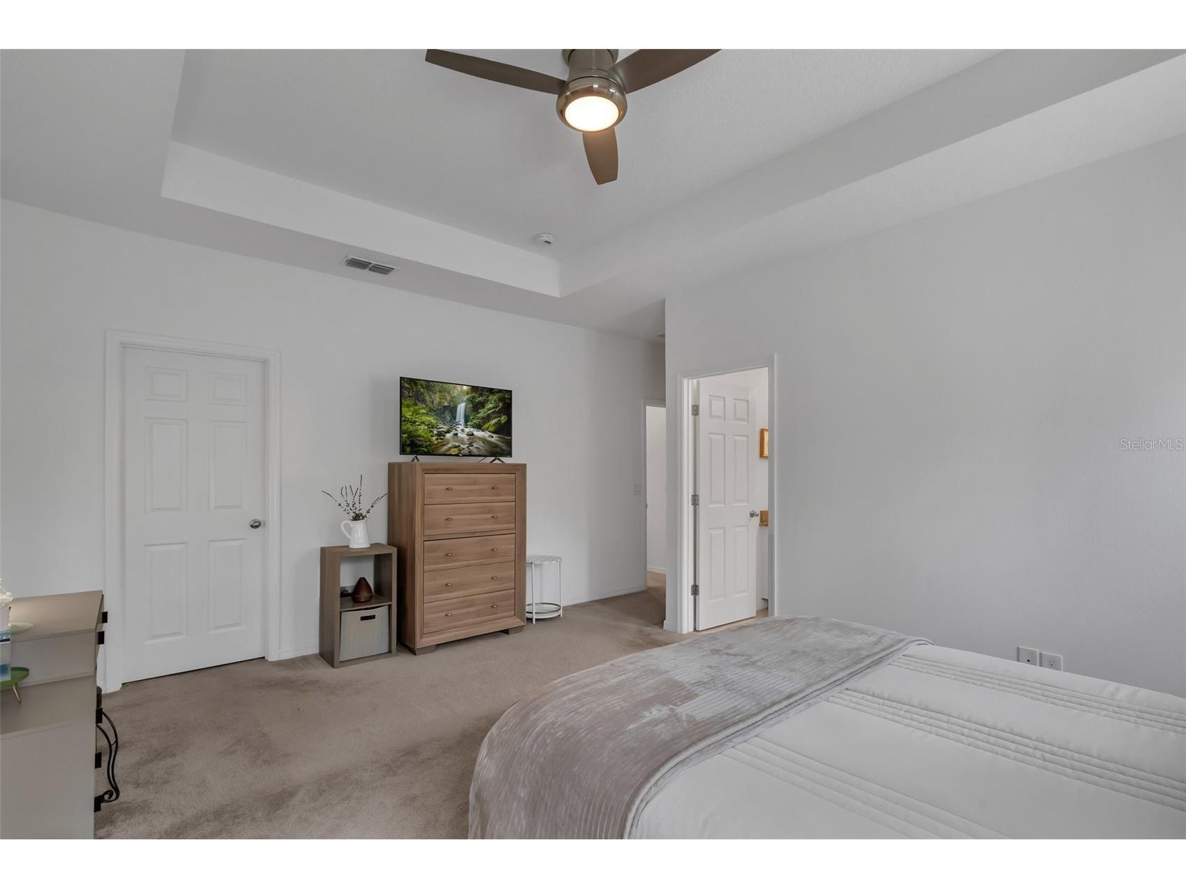 4438 Gumbo Limbo Drive Orlando FL 32822 G5109937 image21