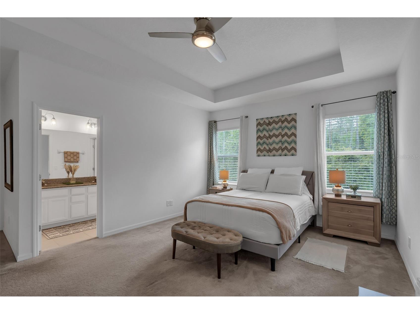 4438 Gumbo Limbo Drive Orlando FL 32822 G5109937 image22