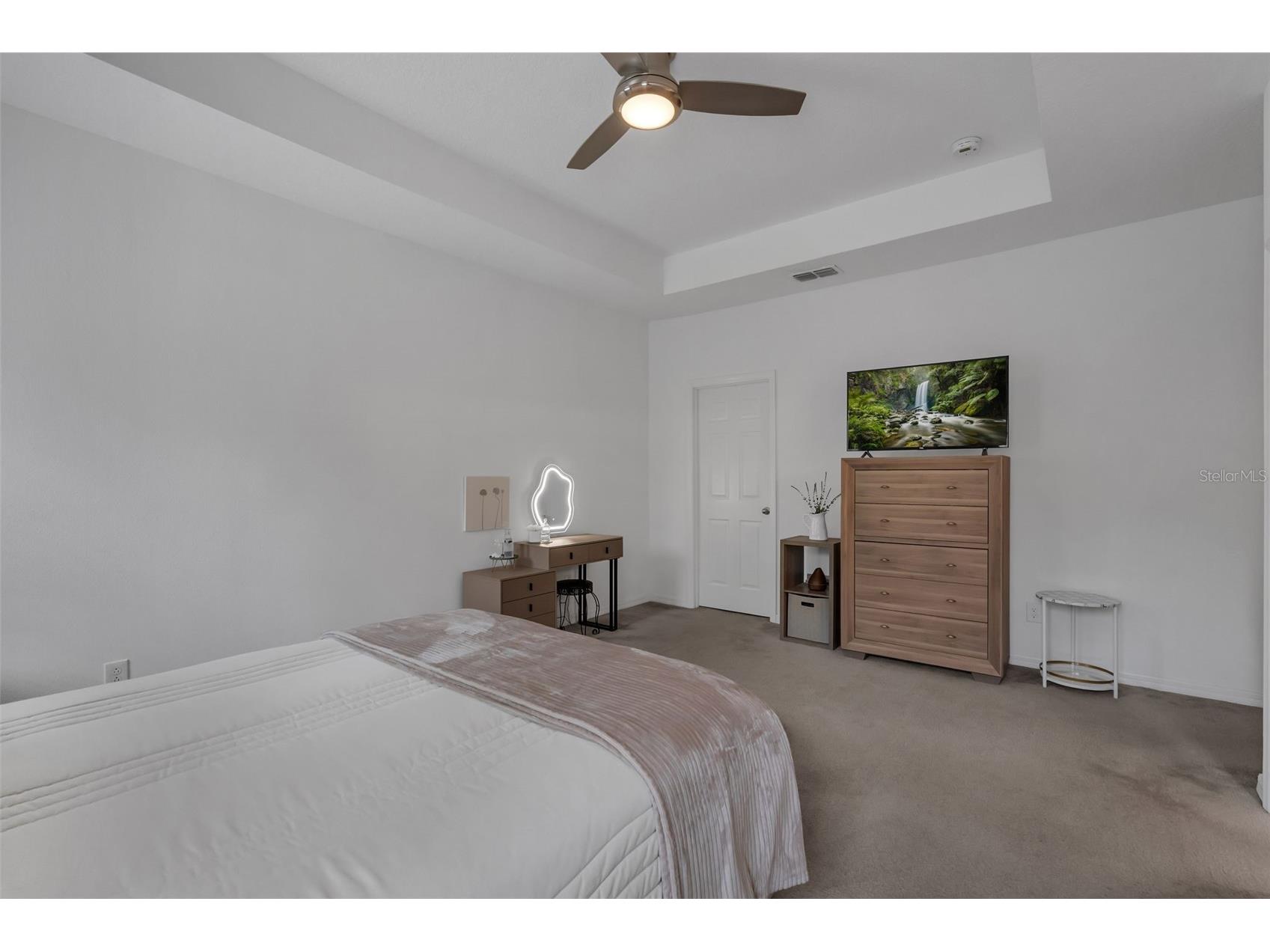 4438 Gumbo Limbo Drive Orlando FL 32822 G5109937 image23