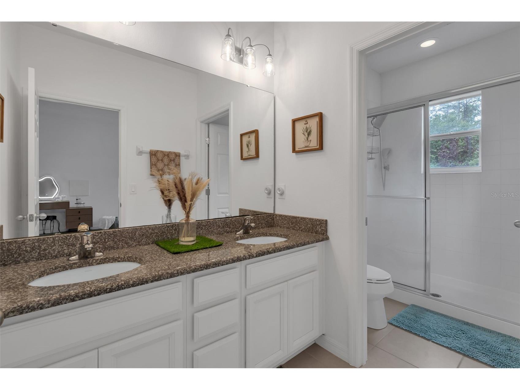 4438 Gumbo Limbo Drive Orlando FL 32822 G5109937 image24
