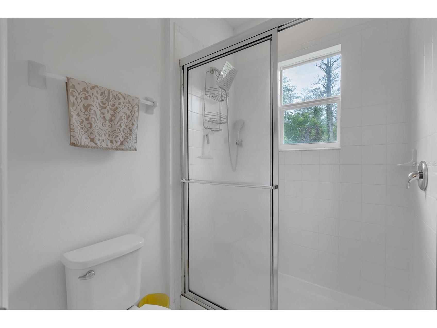 4438 Gumbo Limbo Drive Orlando FL 32822 G5109937 image25