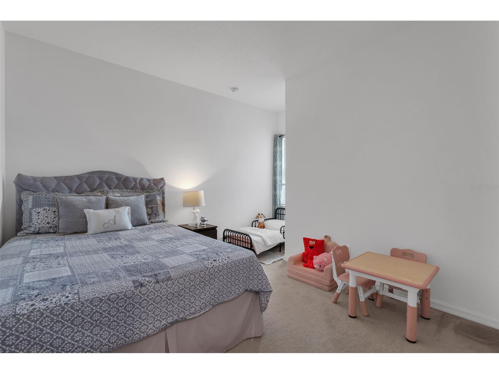 4438 Gumbo Limbo Drive Orlando FL 32822 G5109937 image26