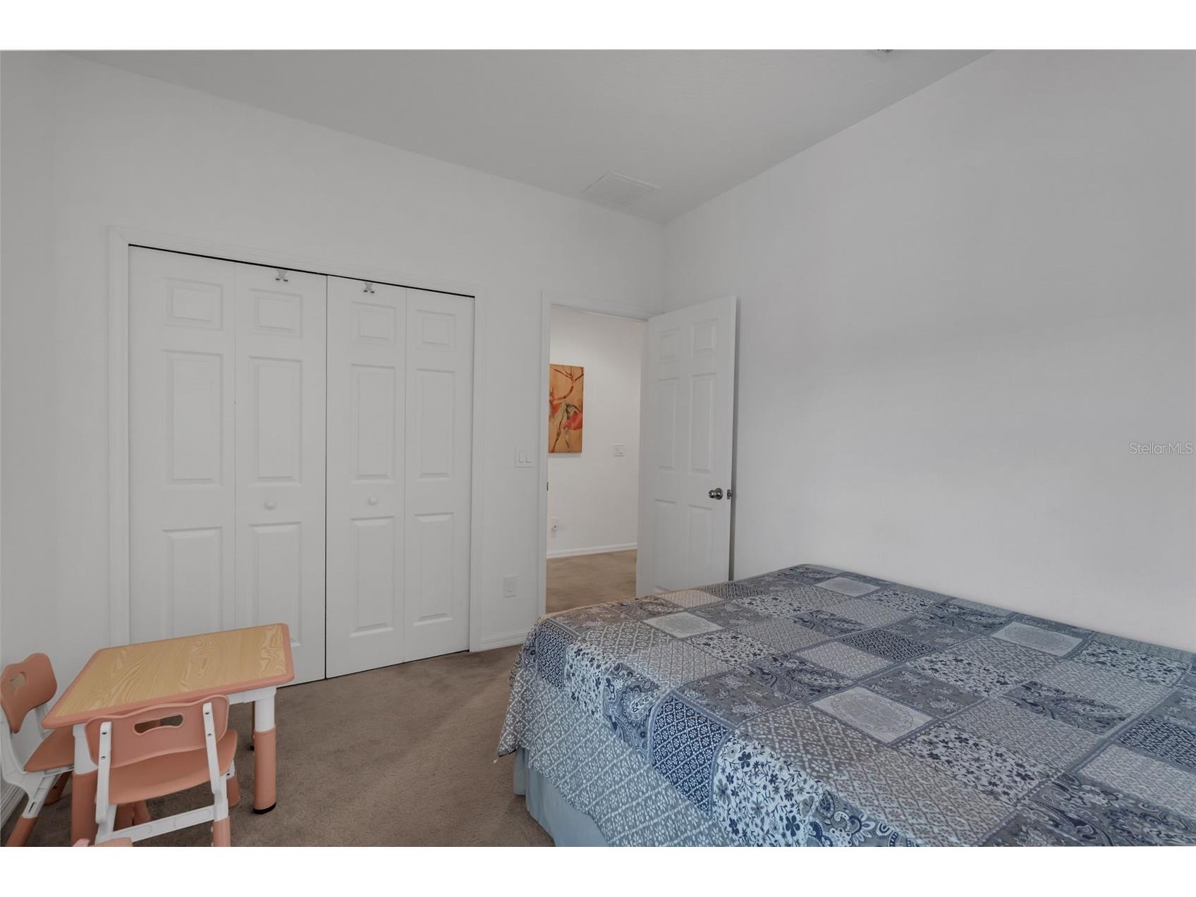 4438 Gumbo Limbo Drive Orlando FL 32822 G5109937 image27