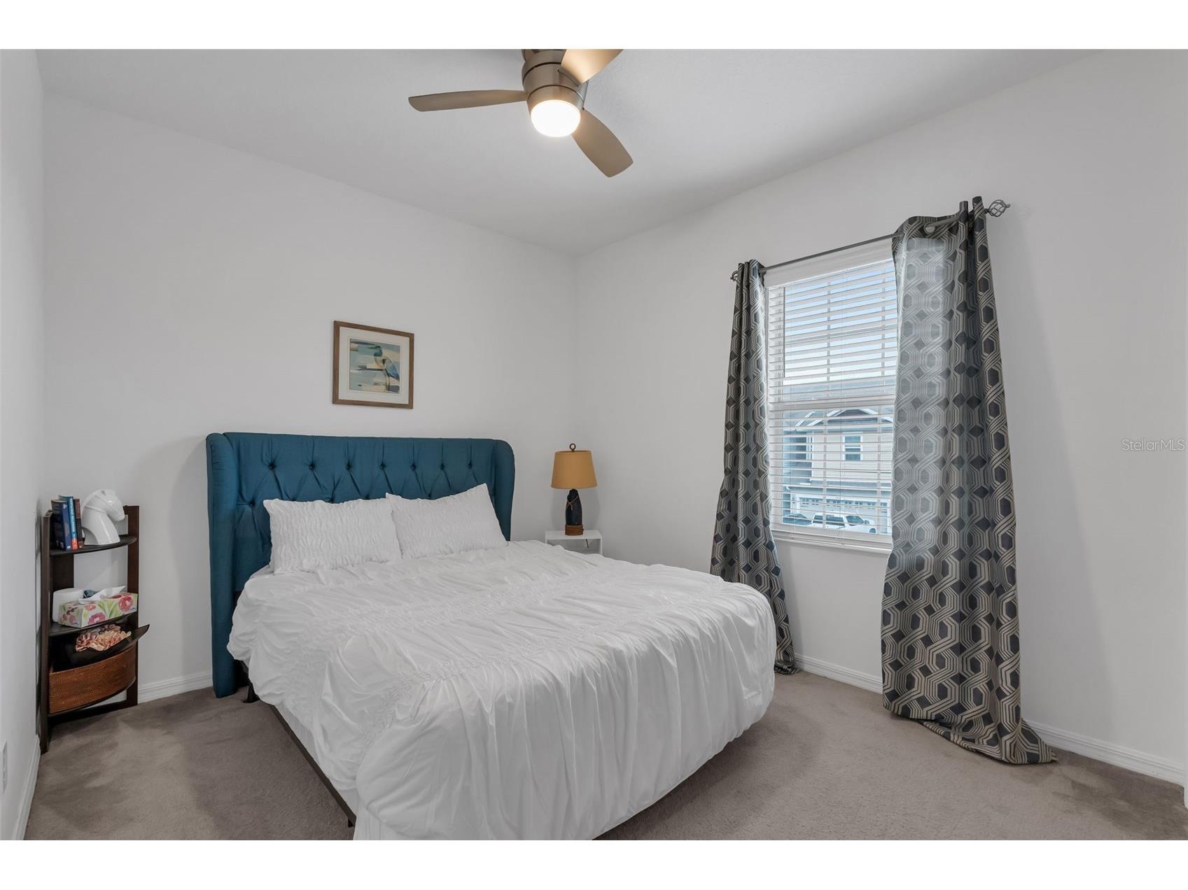 4438 Gumbo Limbo Drive Orlando FL 32822 G5109937 image29