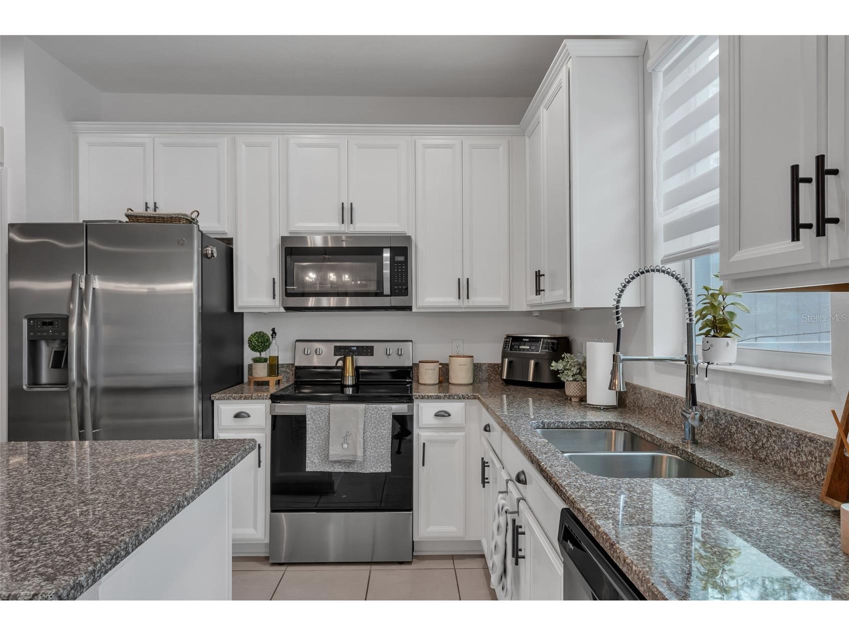 4438 Gumbo Limbo Drive Orlando FL 32822 G5109937 image3