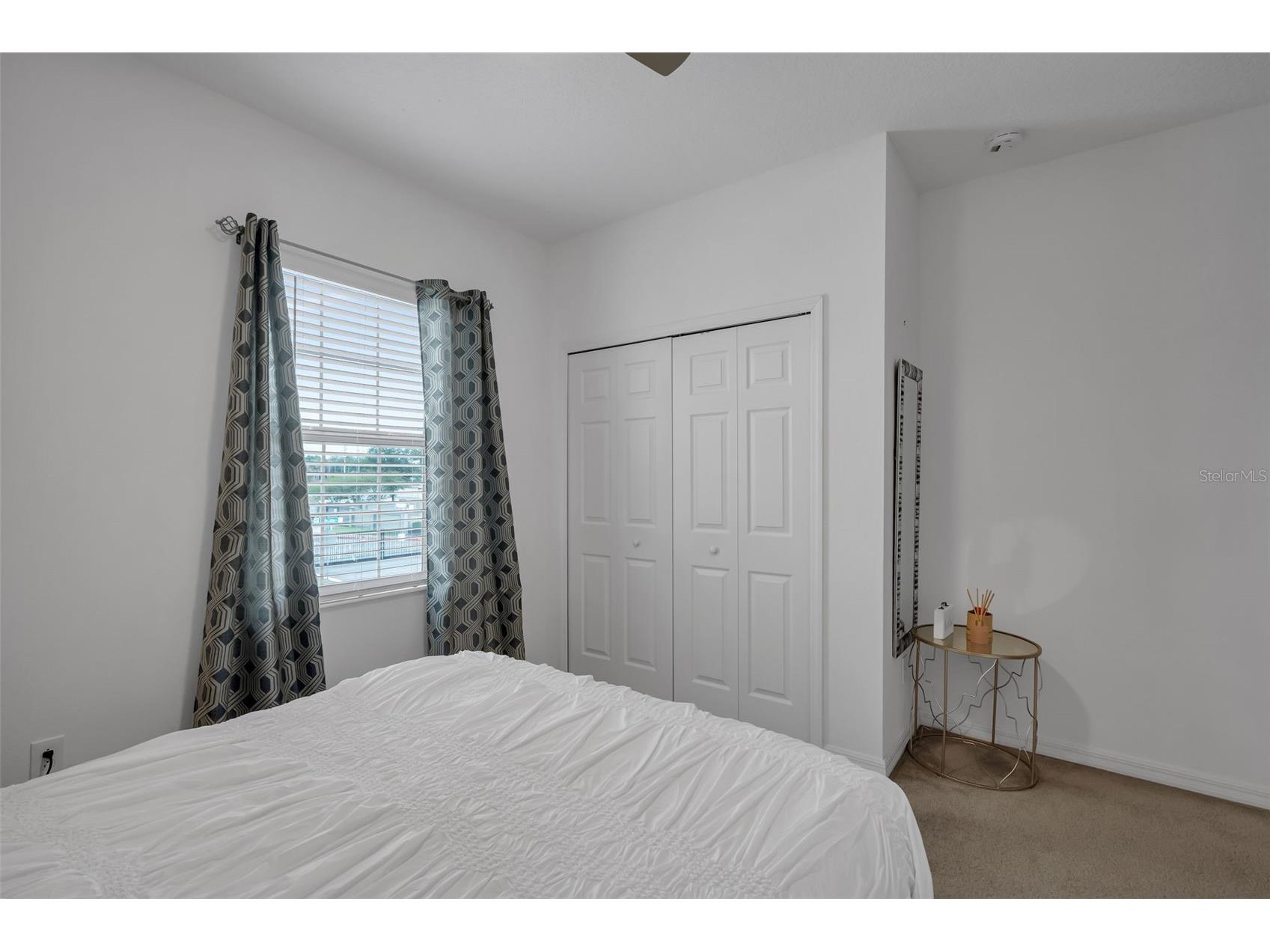 4438 Gumbo Limbo Drive Orlando FL 32822 G5109937 image30