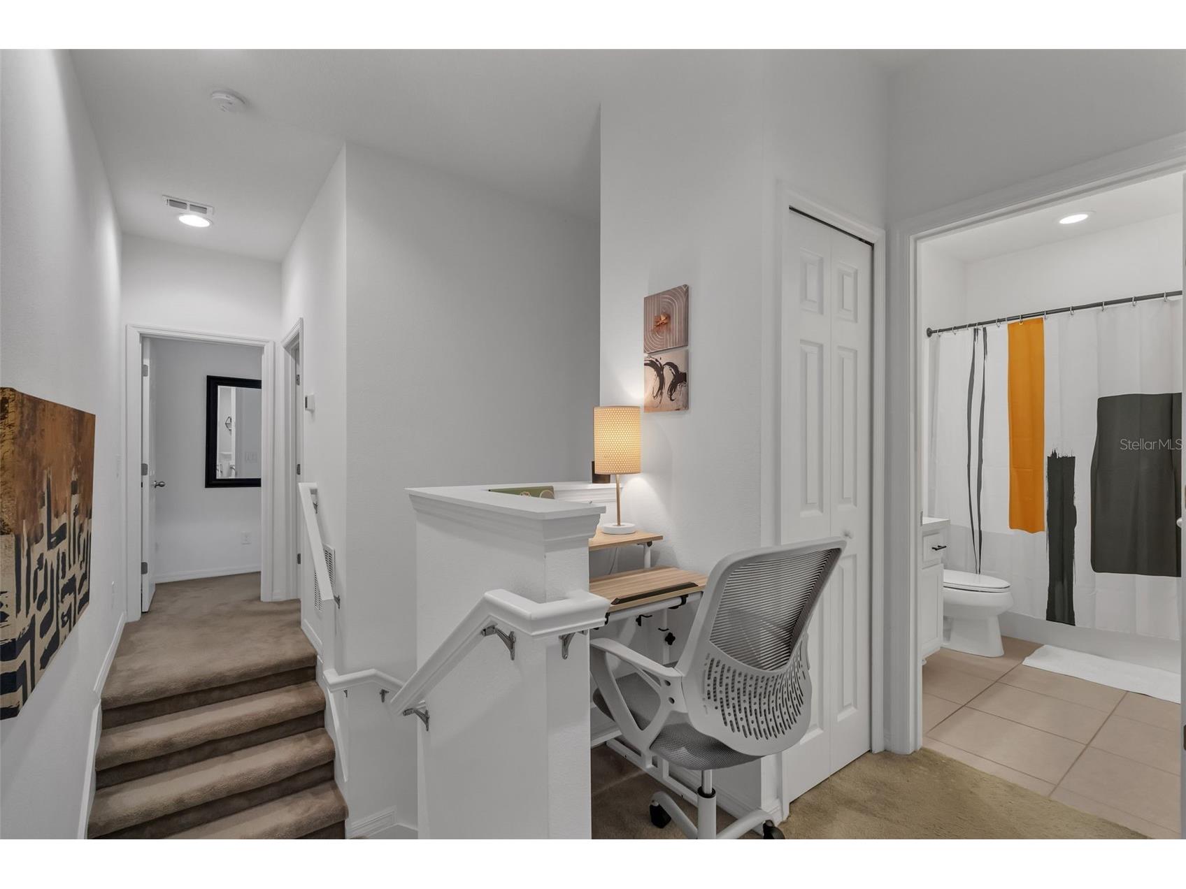 4438 Gumbo Limbo Drive Orlando FL 32822 G5109937 image31