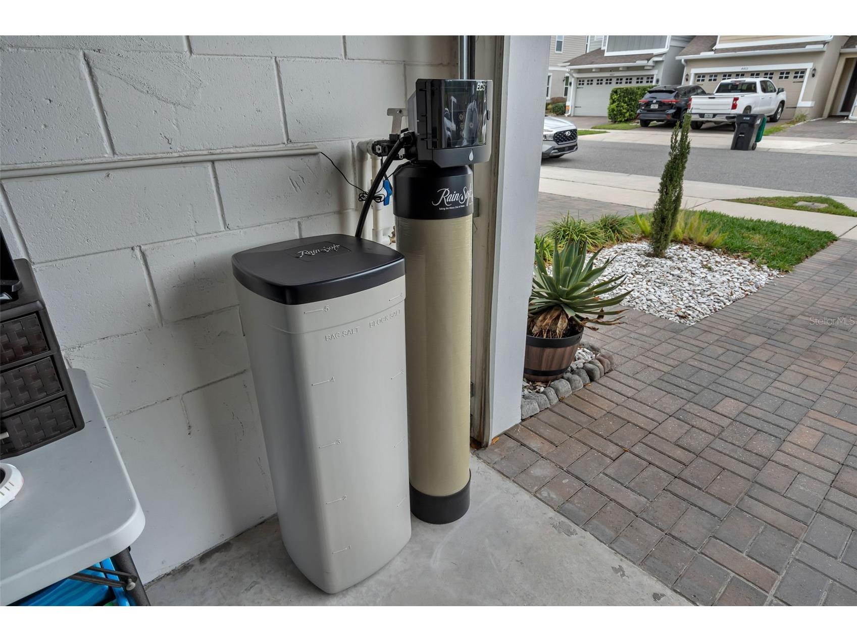 4438 Gumbo Limbo Drive Orlando FL 32822 G5109937 image33