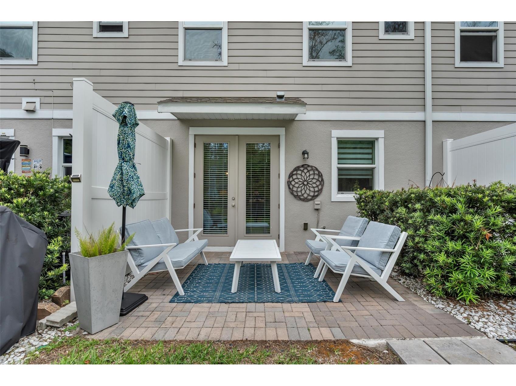 4438 Gumbo Limbo Drive Orlando FL 32822 G5109937 image34
