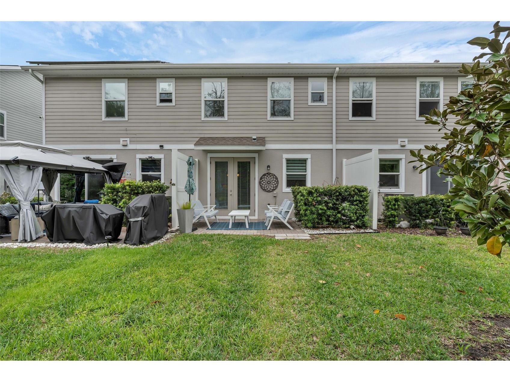 4438 Gumbo Limbo Drive Orlando FL 32822 G5109937 image35
