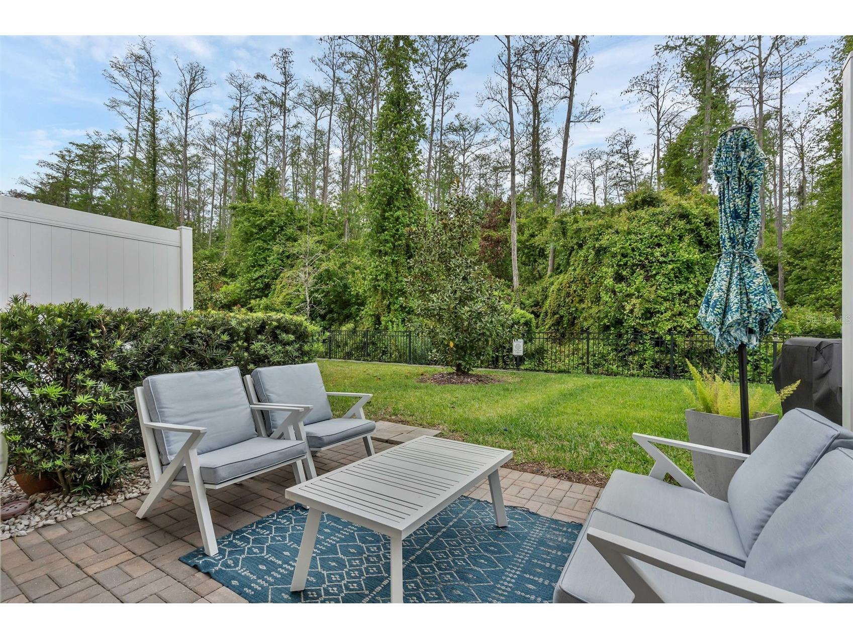 4438 Gumbo Limbo Drive Orlando FL 32822 G5109937 image36