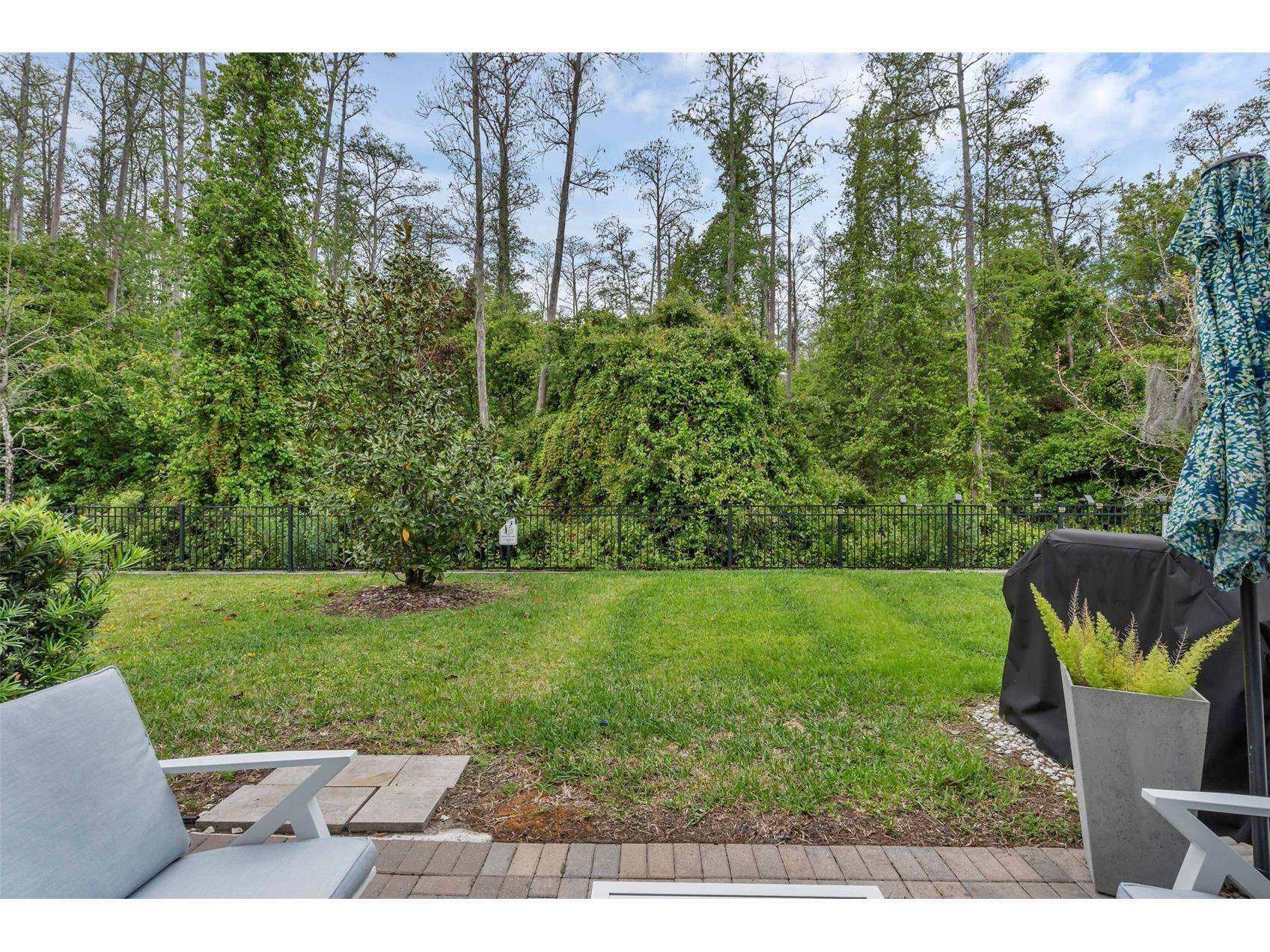 4438 Gumbo Limbo Drive Orlando FL 32822 G5109937 image37