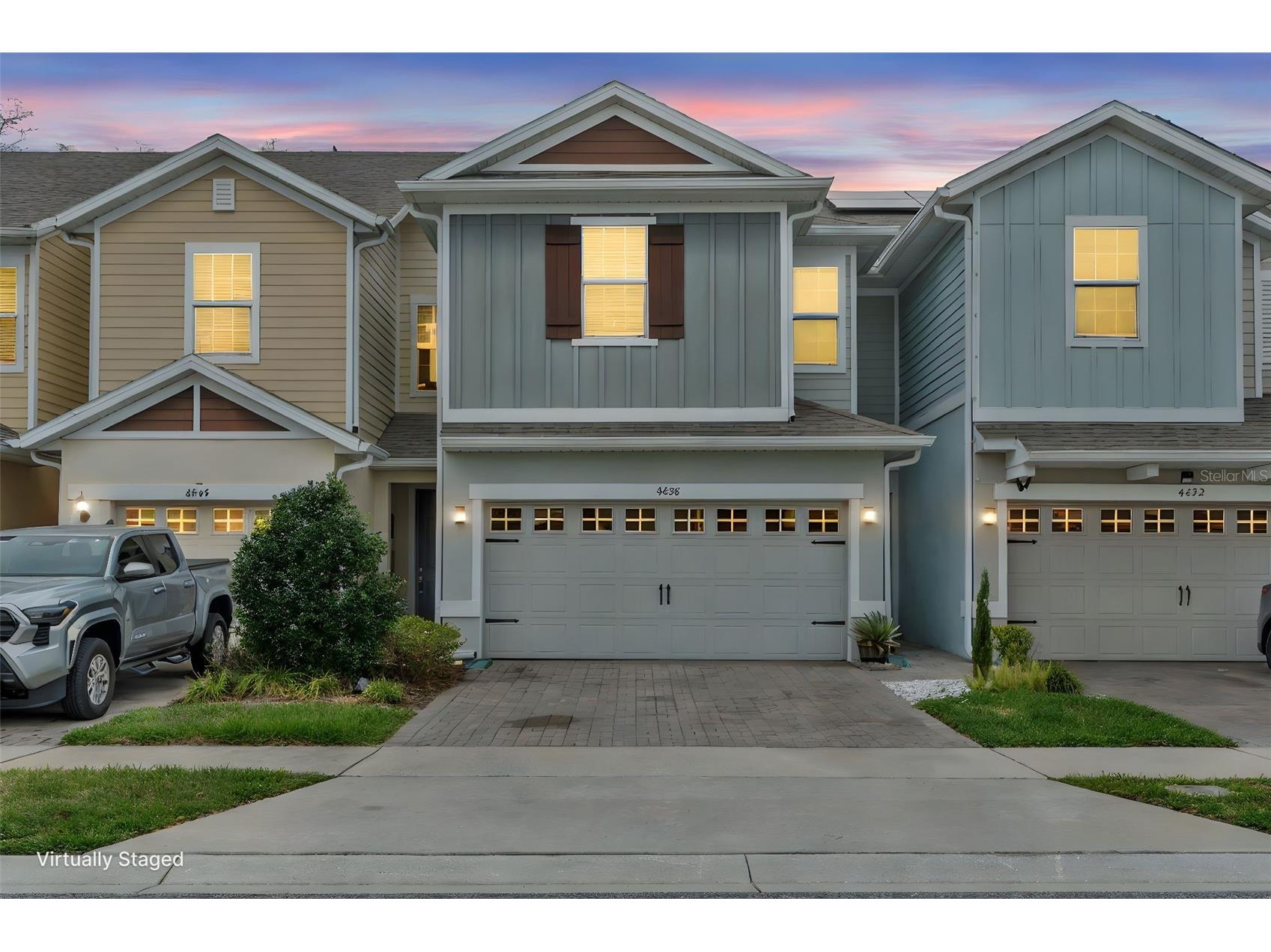 4438 Gumbo Limbo Drive Orlando FL 32822 G5109937 image38