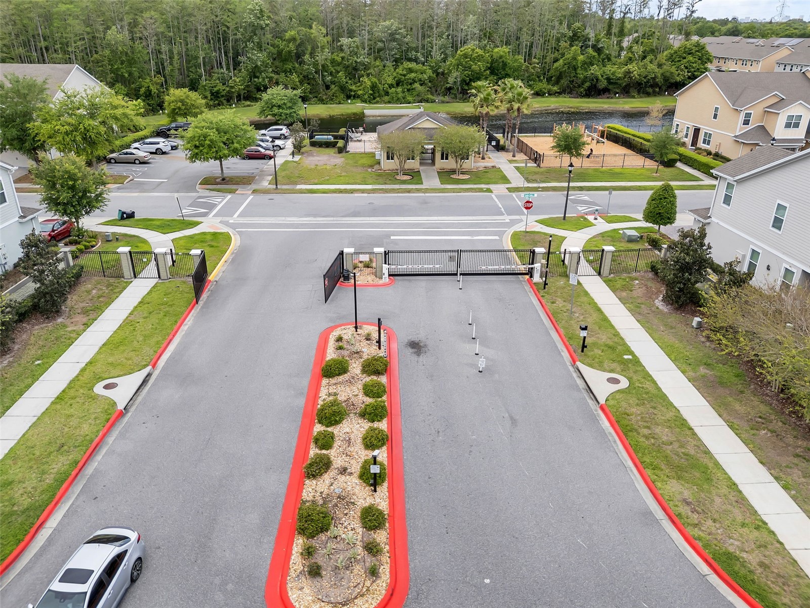 4438 Gumbo Limbo Drive Orlando FL 32822 G5109937 image39