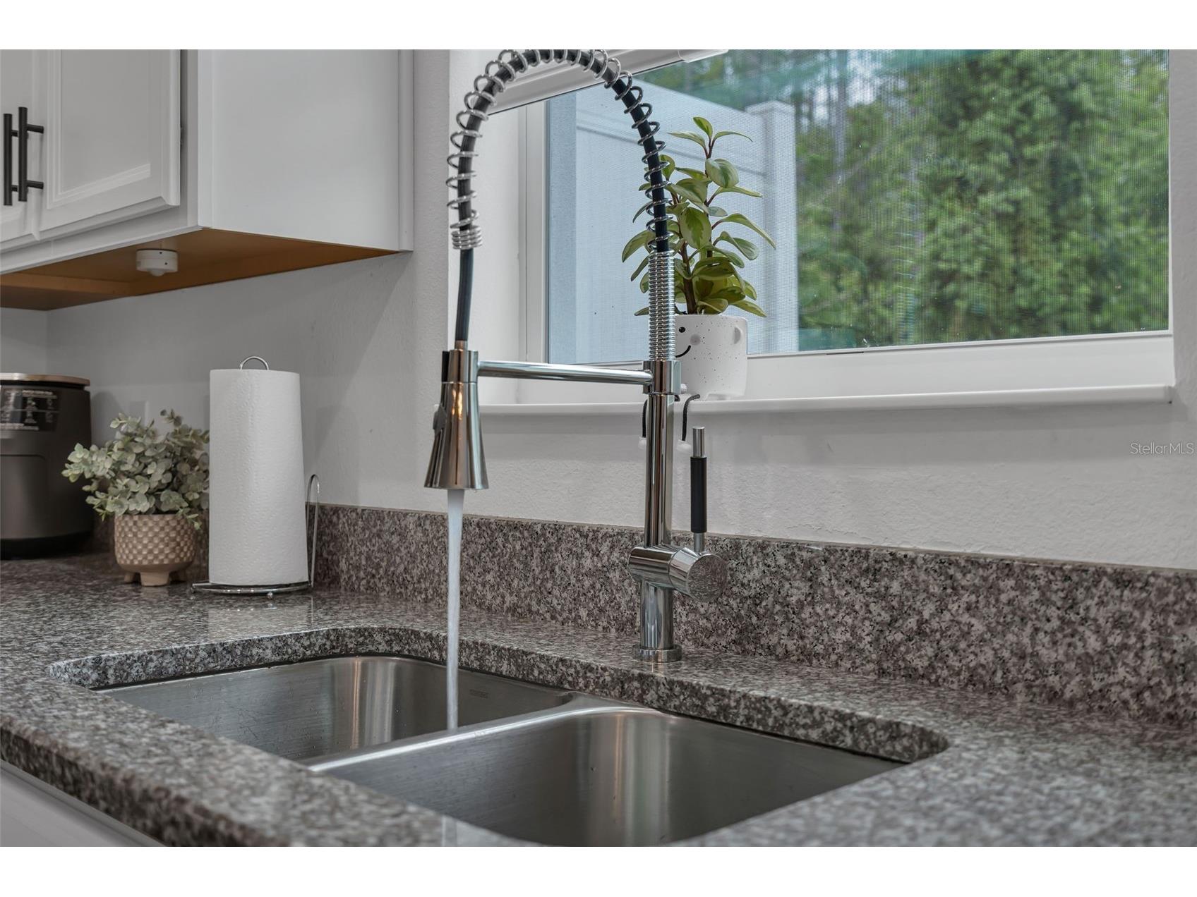 4438 Gumbo Limbo Drive Orlando FL 32822 G5109937 image4