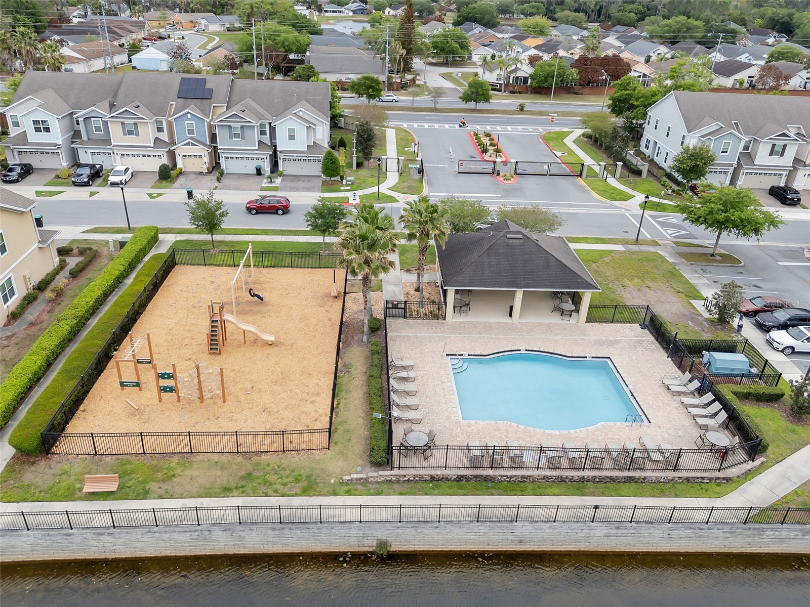 4438 Gumbo Limbo Drive Orlando FL 32822 G5109937 image40