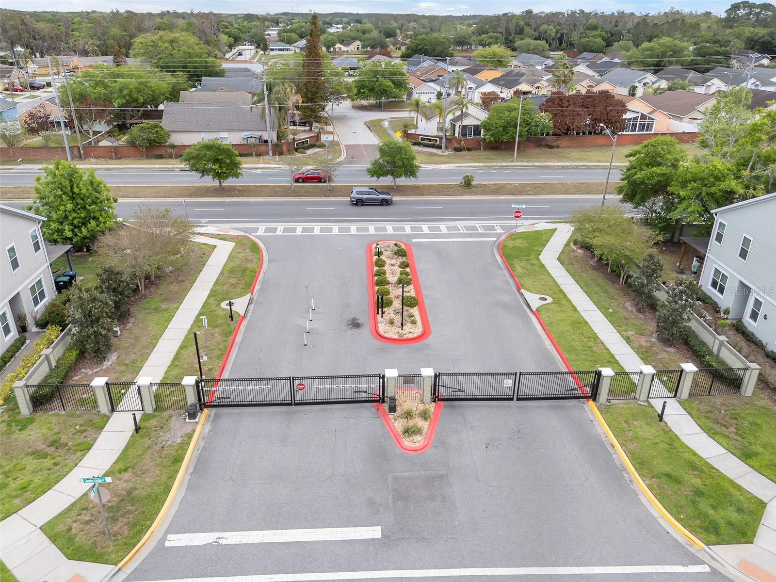 4438 Gumbo Limbo Drive Orlando FL 32822 G5109937 image41