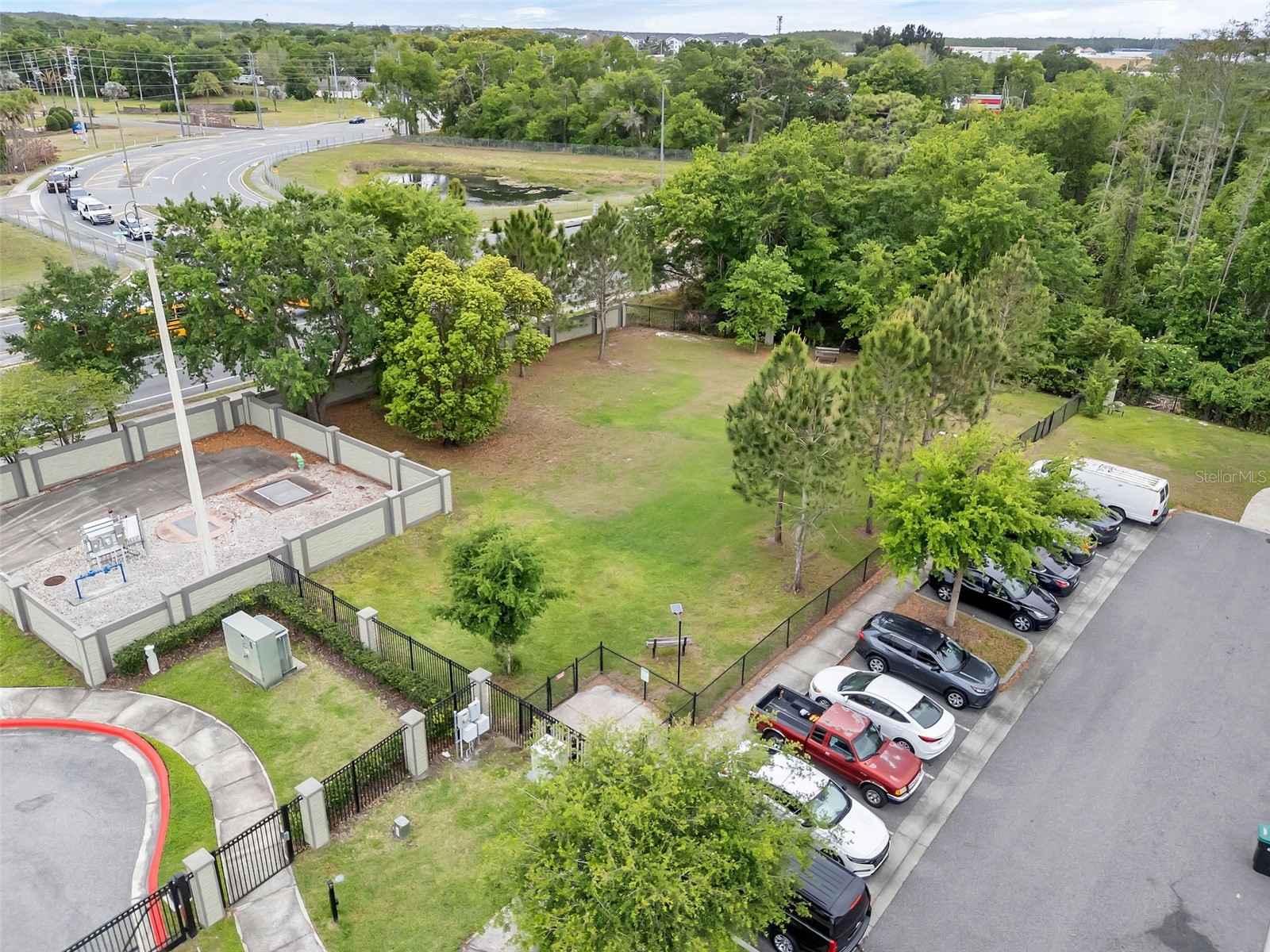 4438 Gumbo Limbo Drive Orlando FL 32822 G5109937 image42