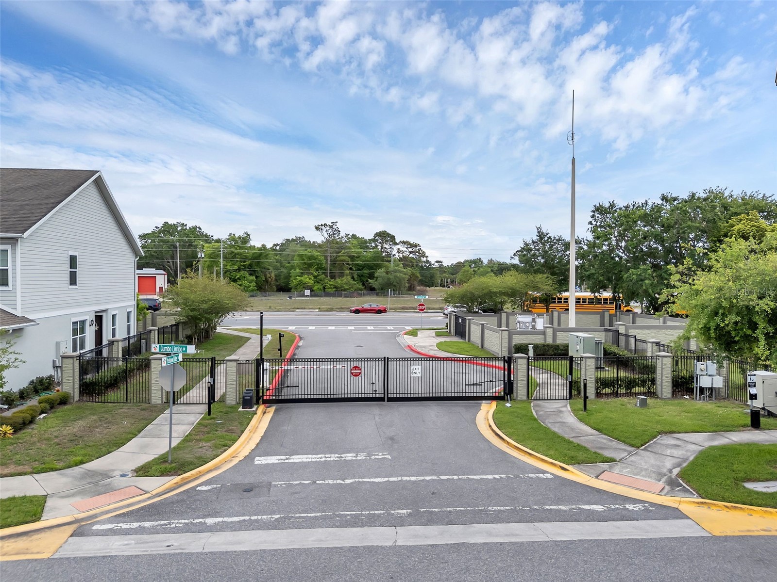 4438 Gumbo Limbo Drive Orlando FL 32822 G5109937 image43