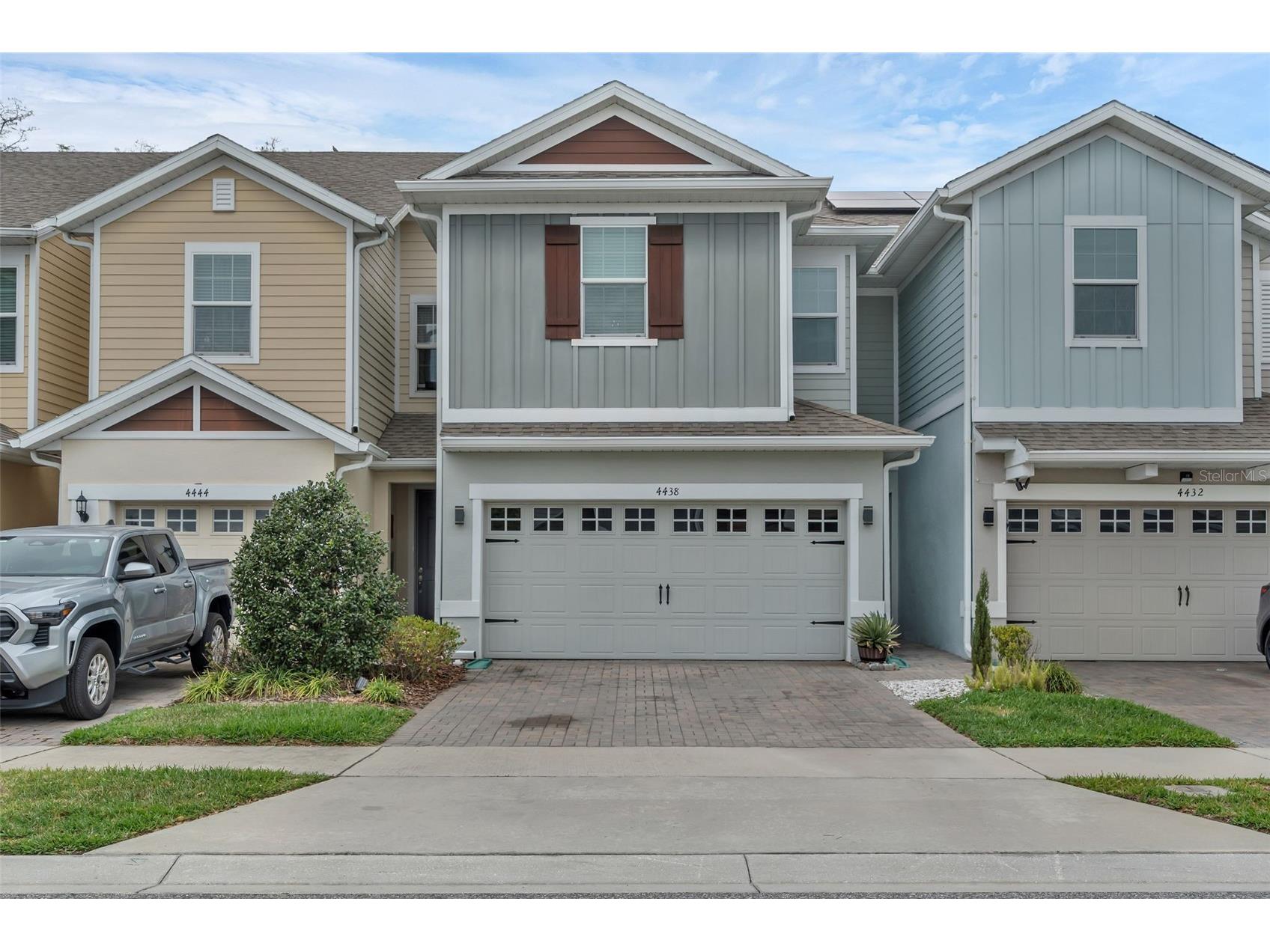 4438 Gumbo Limbo Drive Orlando FL 32822 G5109937 image44