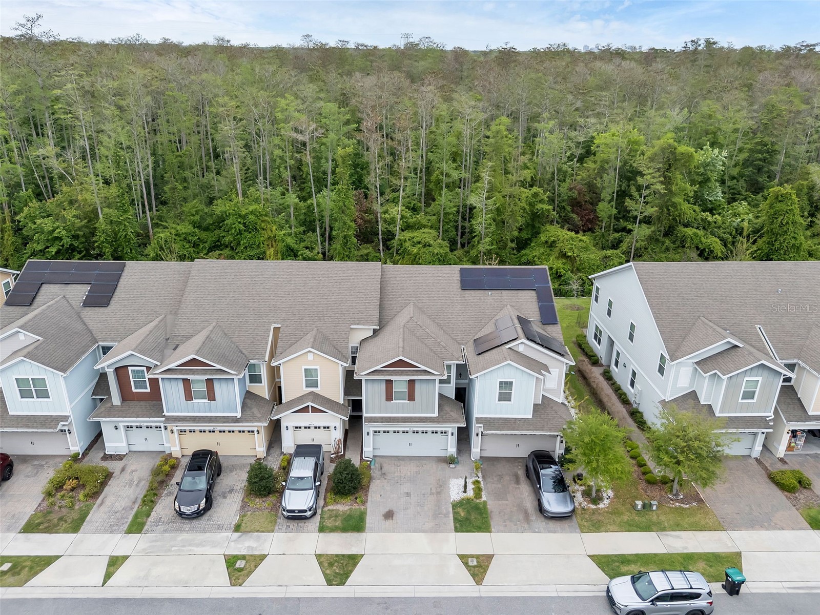 4438 Gumbo Limbo Drive Orlando FL 32822 G5109937 image45