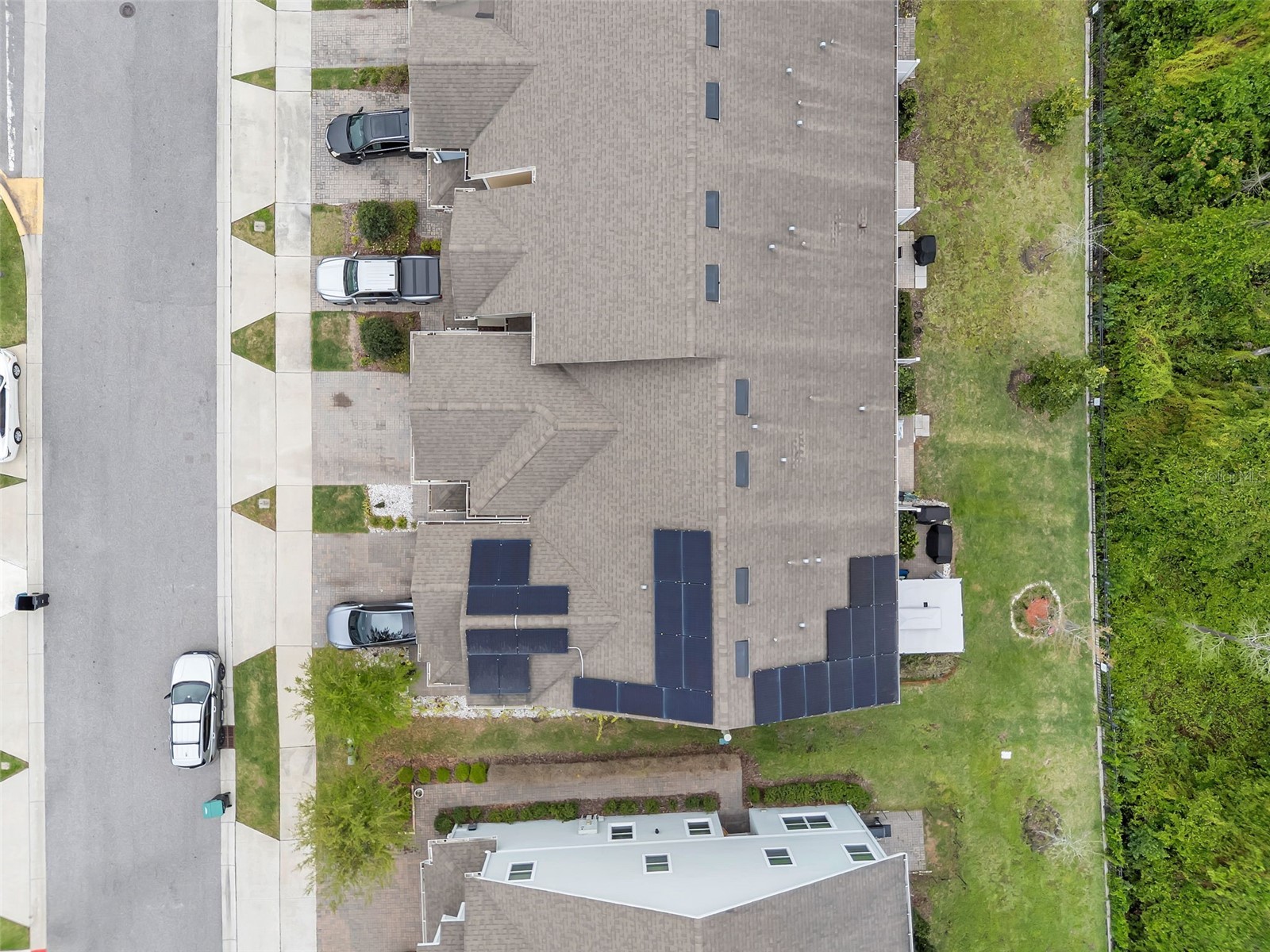 4438 Gumbo Limbo Drive Orlando FL 32822 G5109937 image46
