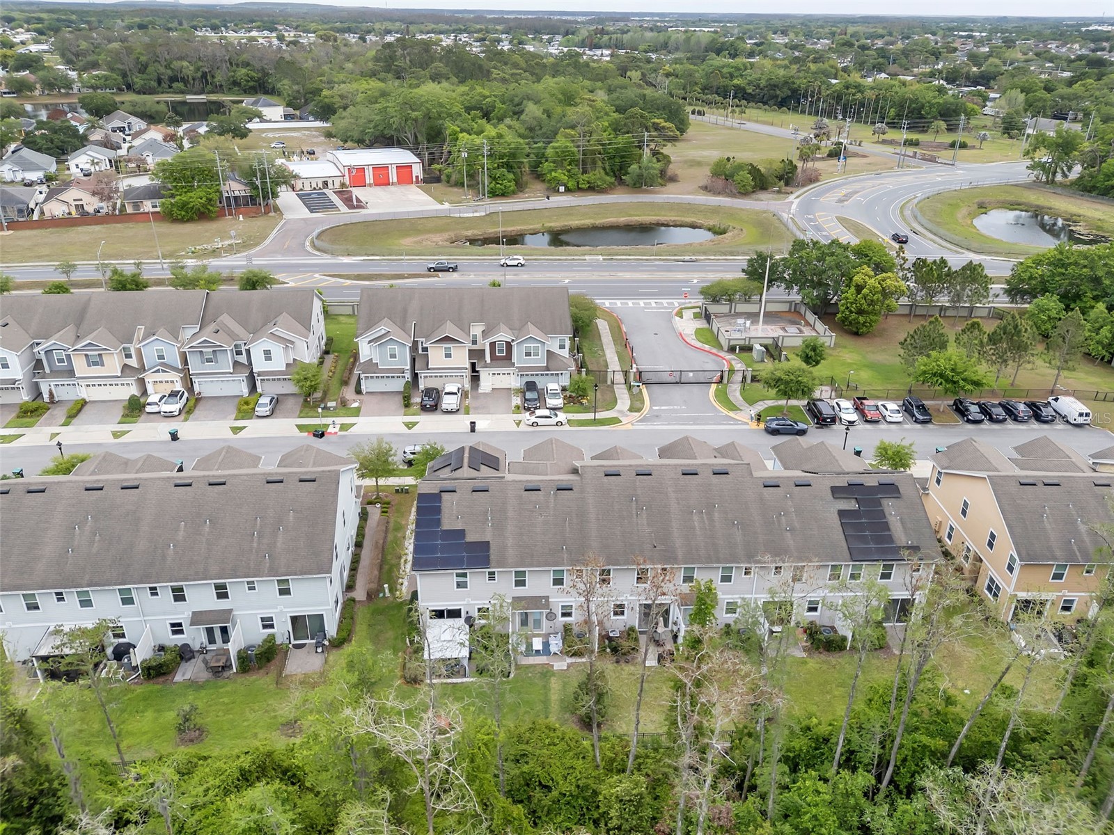 4438 Gumbo Limbo Drive Orlando FL 32822 G5109937 image47