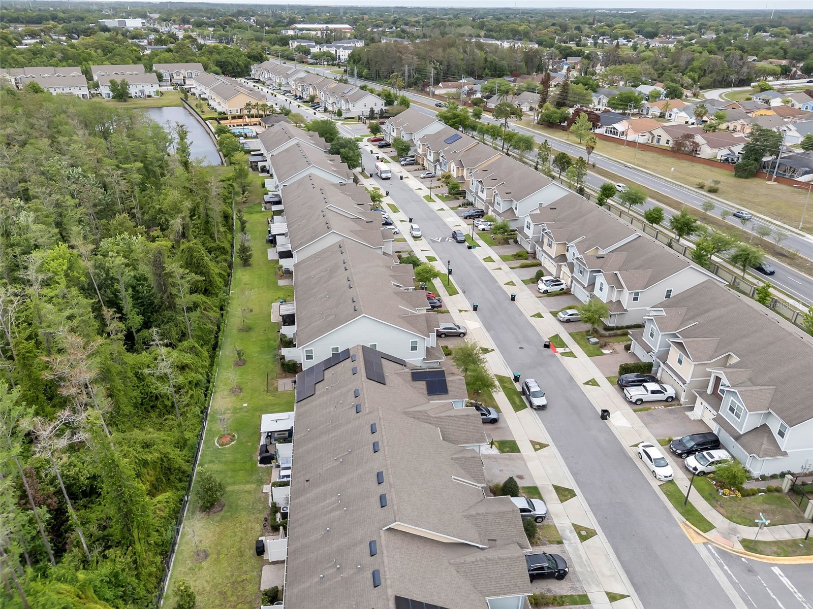 4438 Gumbo Limbo Drive Orlando FL 32822 G5109937 image49