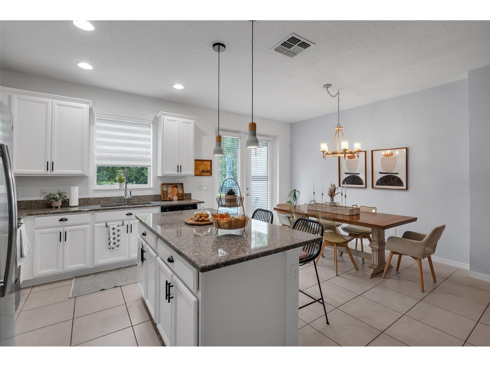 4438 Gumbo Limbo Drive Orlando FL 32822 G5109937 image5